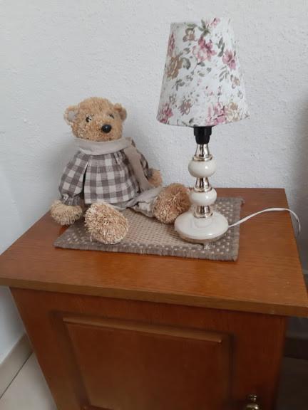 Floris'Home
