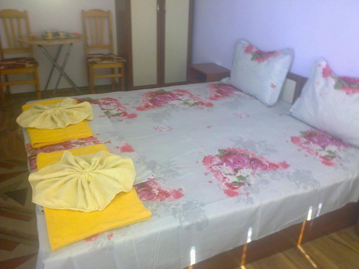 Guest House Kami