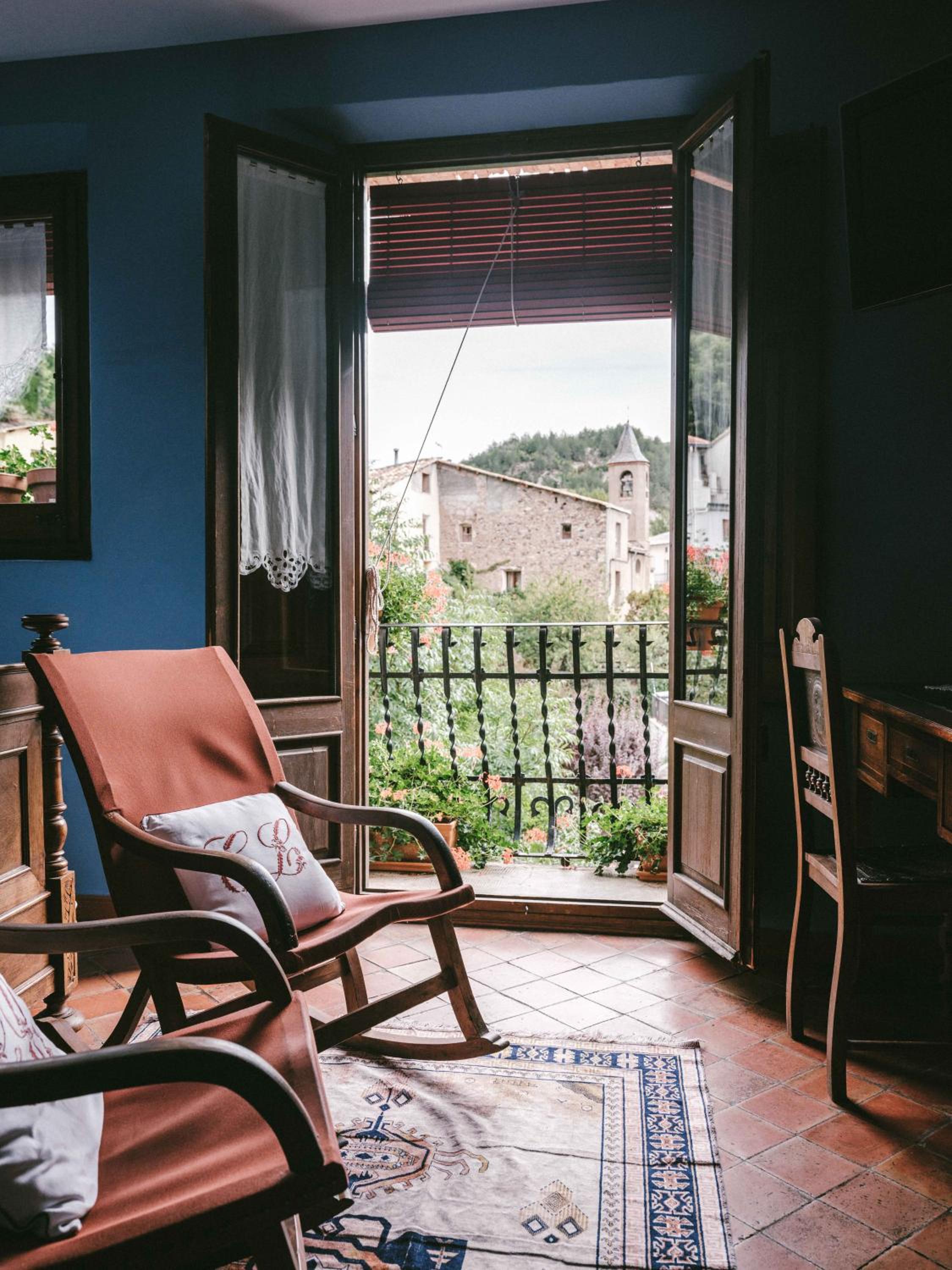 Casa Leonardo