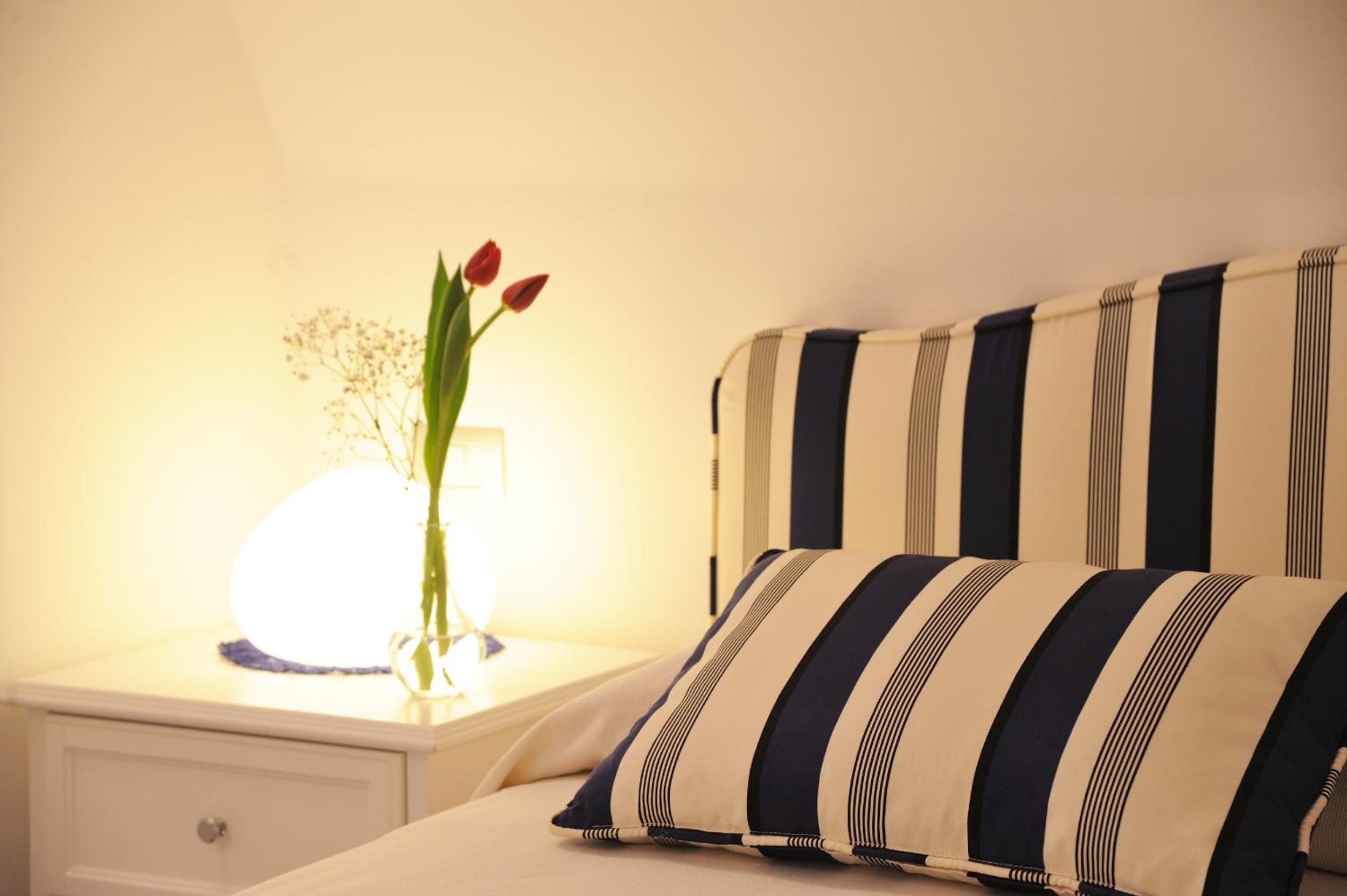 Gio Suite Amalfi photo 3
