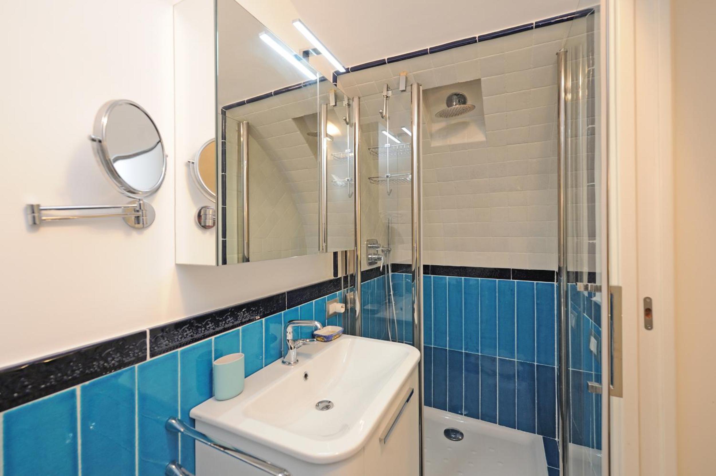 Gio Suite Amalfi photo 4