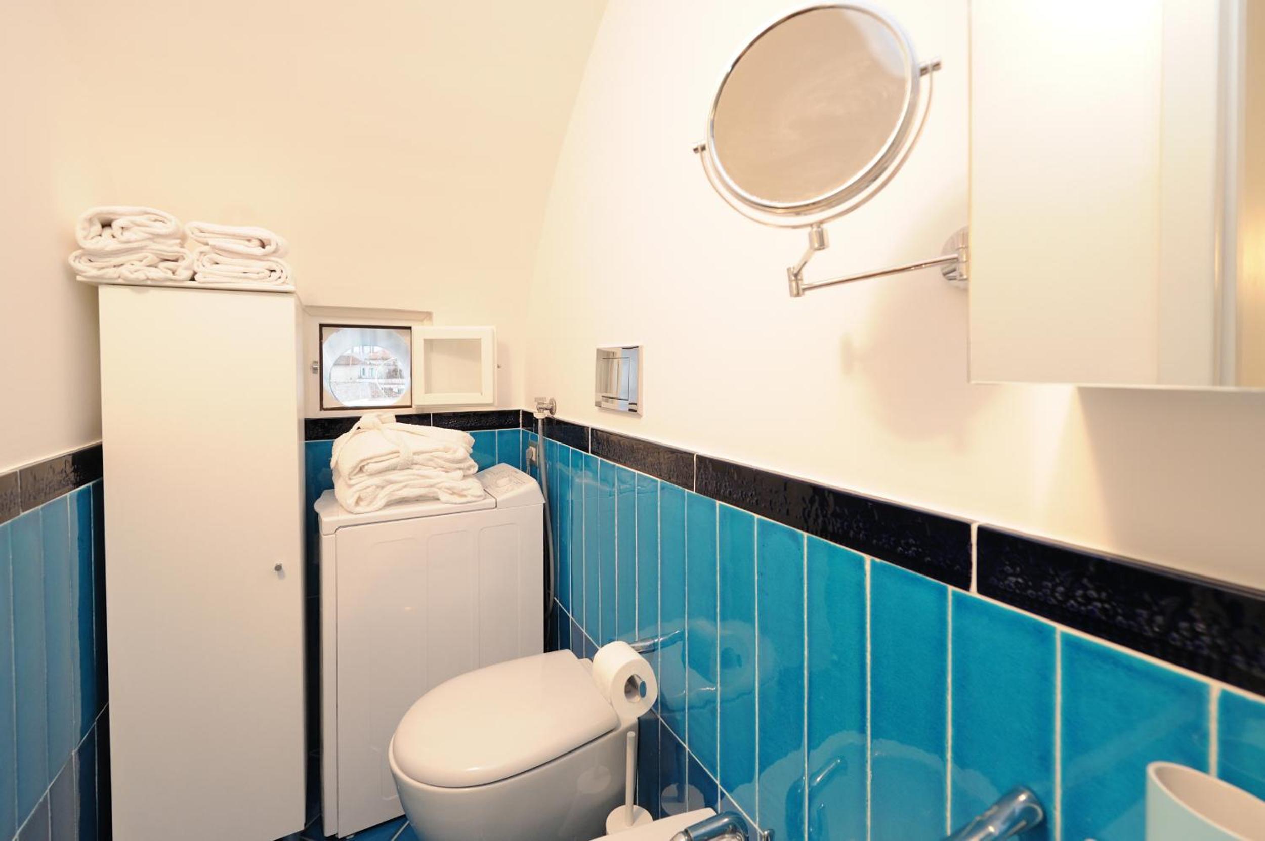 Gio Suite Amalfi photo 5