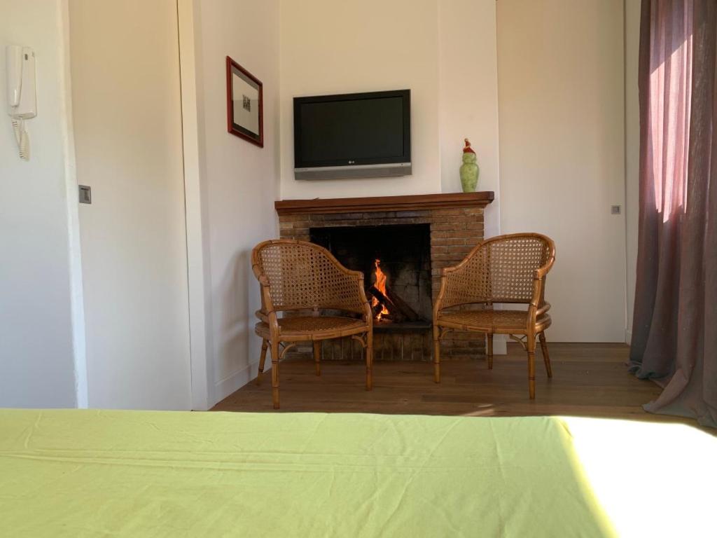 Photo 22