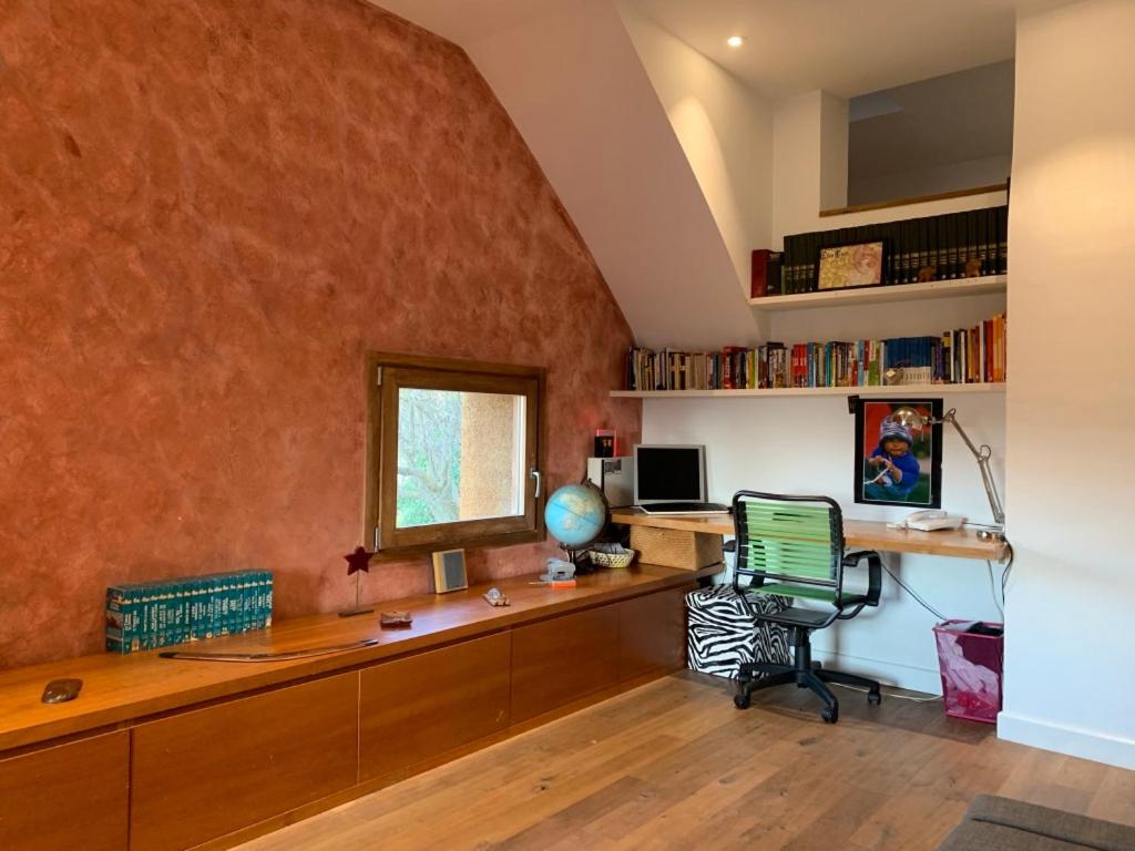 Photo 26