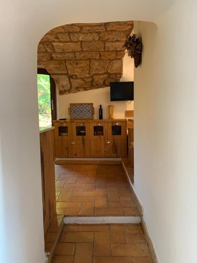 Photo 36