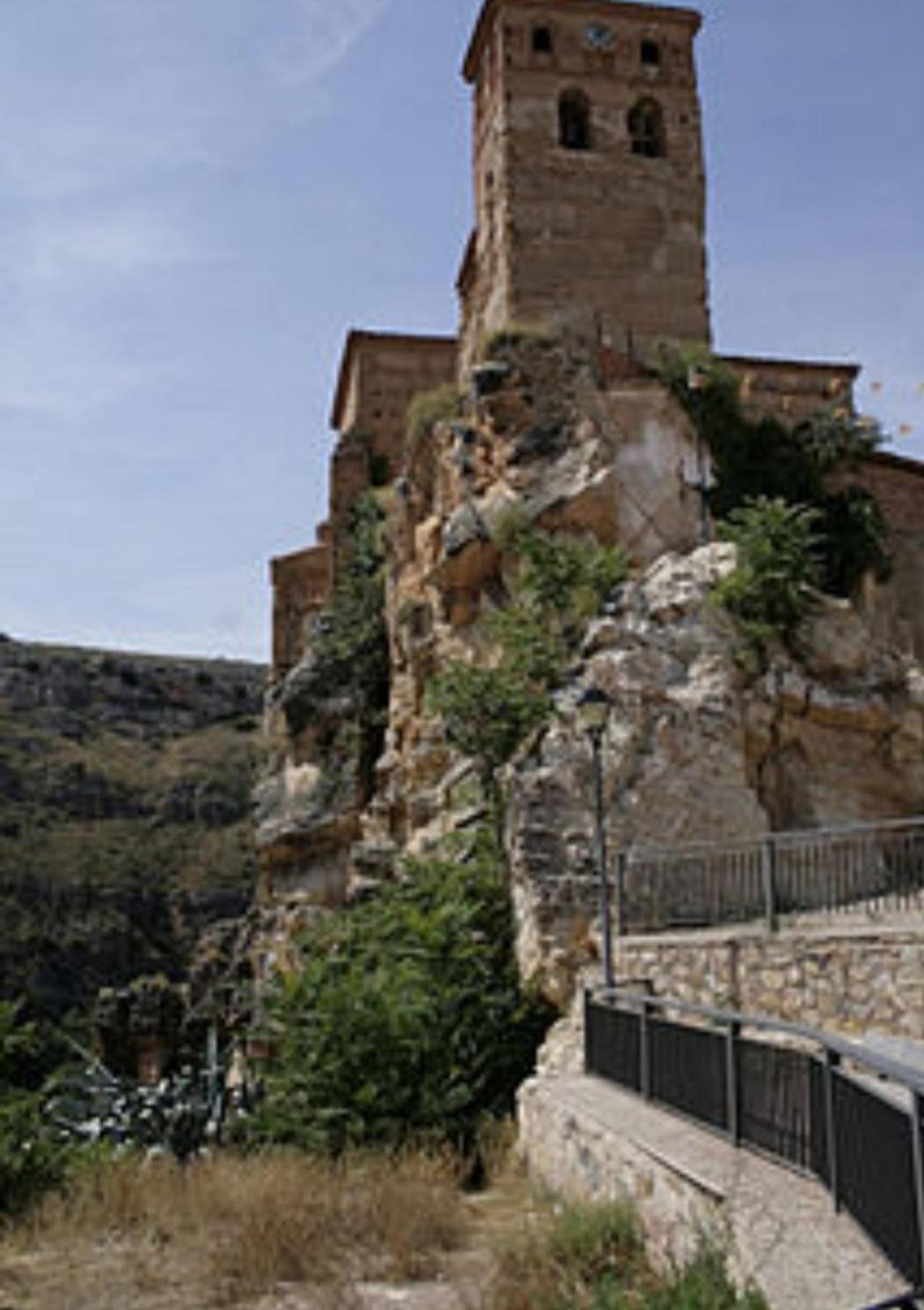 Photo 25