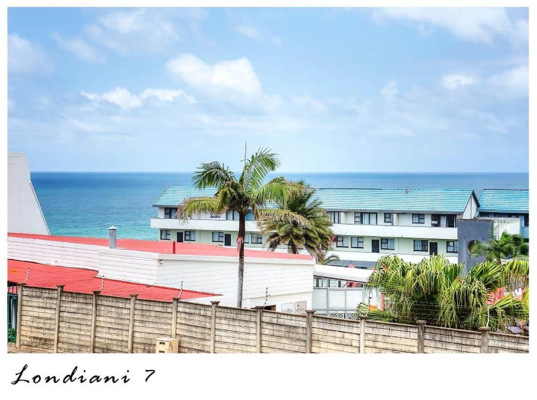 7 Londiani view 4