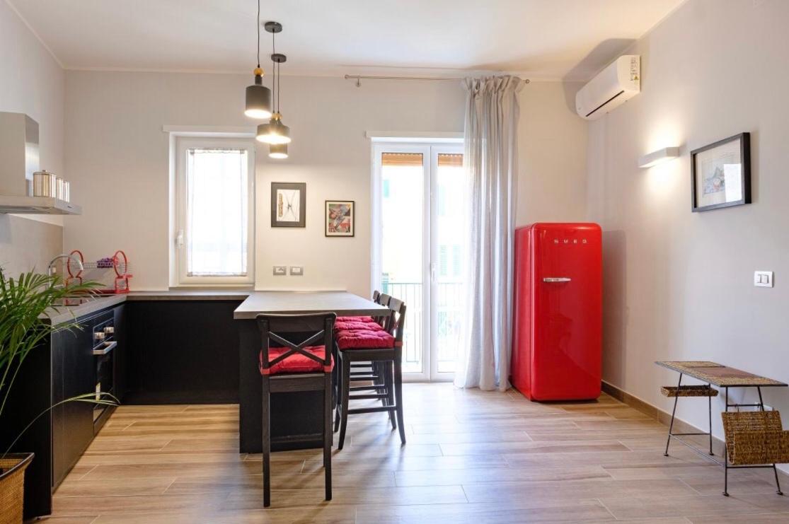 Gloria's Home - Vomero photo 1