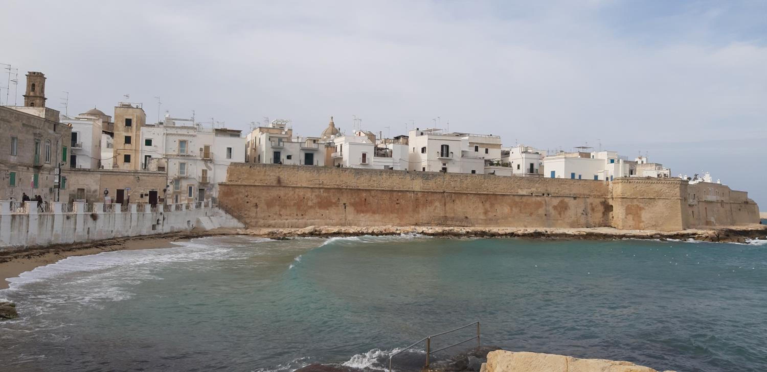 other