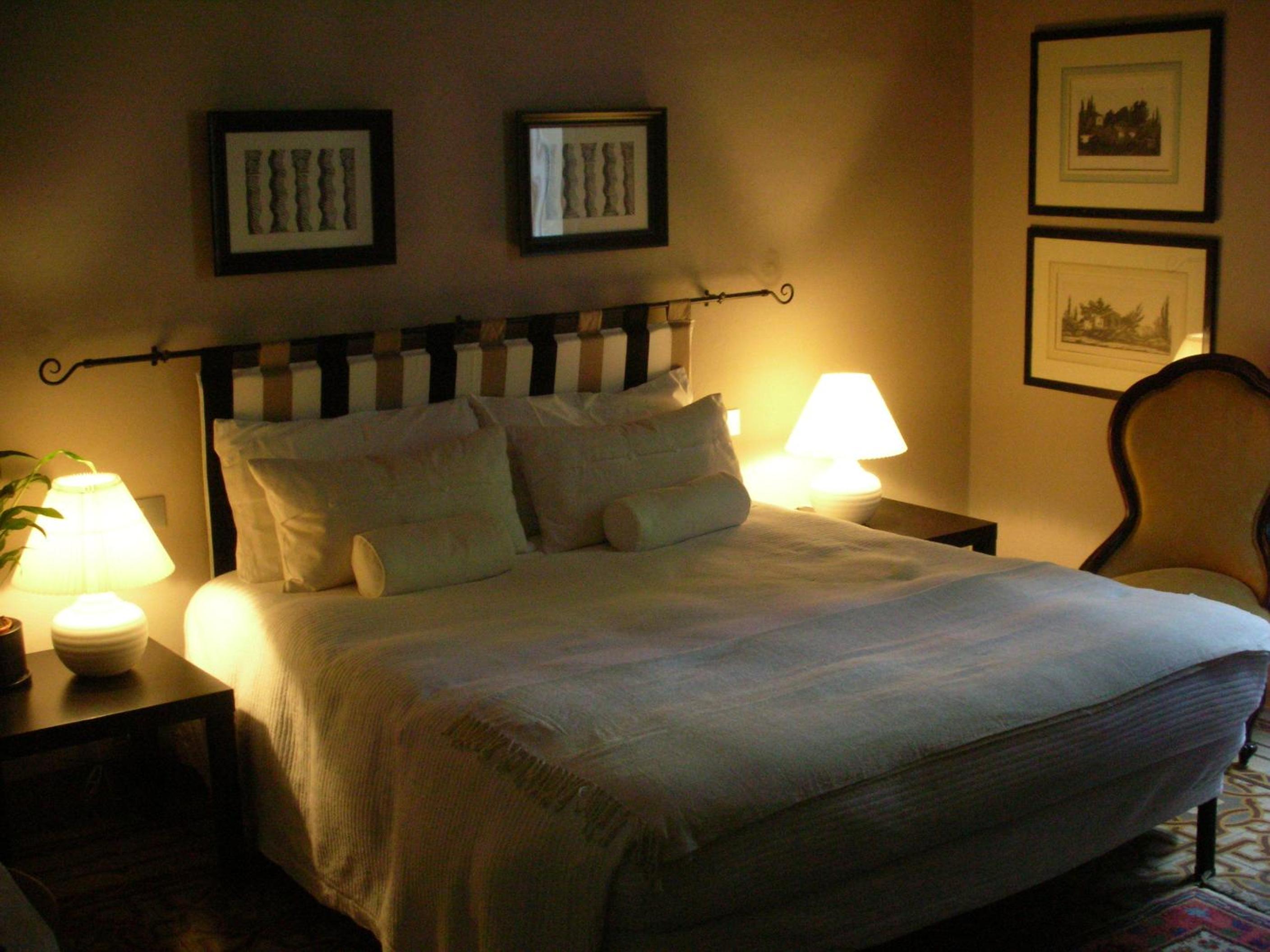Alberghino B&B