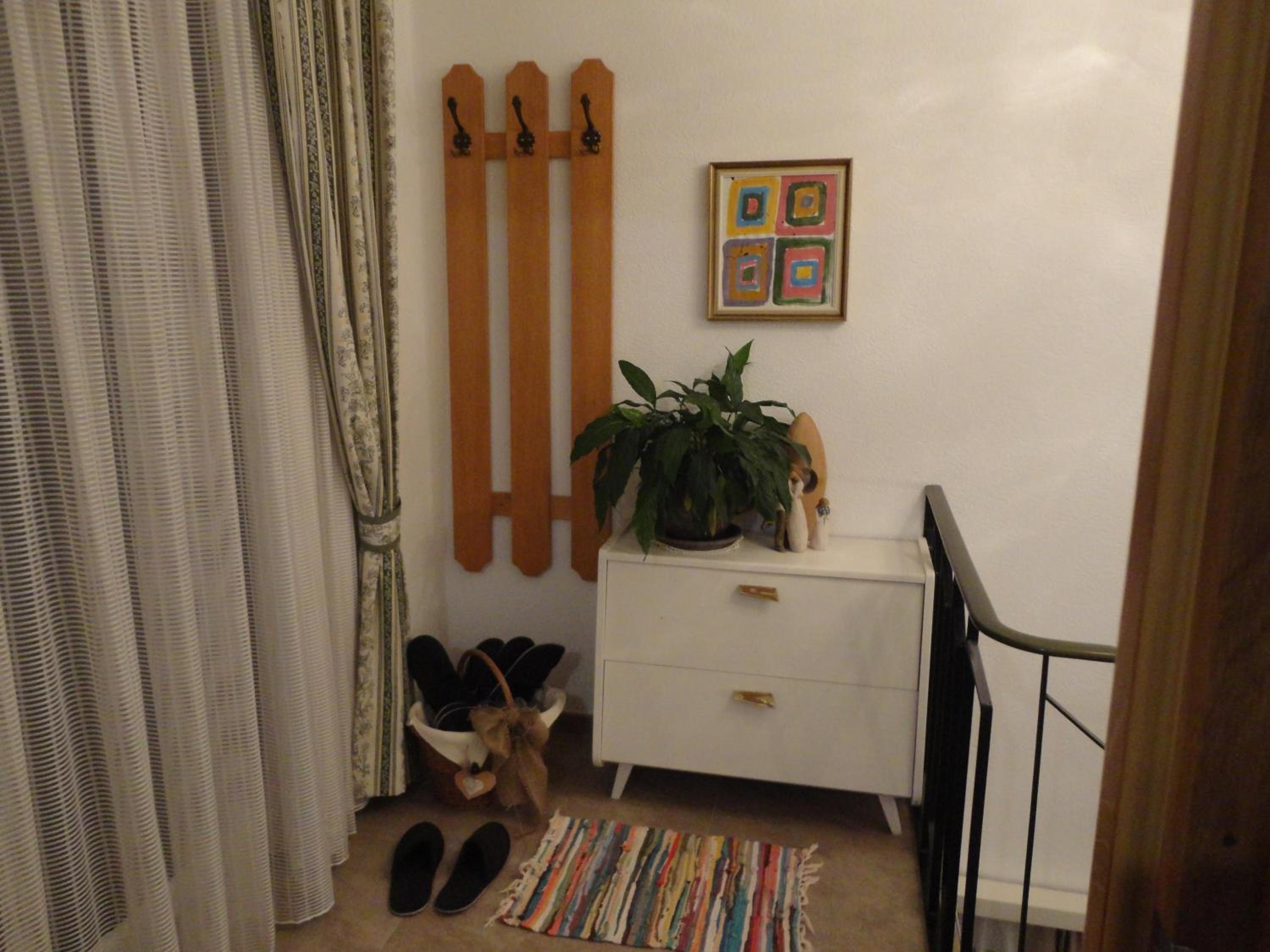Ferienwohnung Fuchs