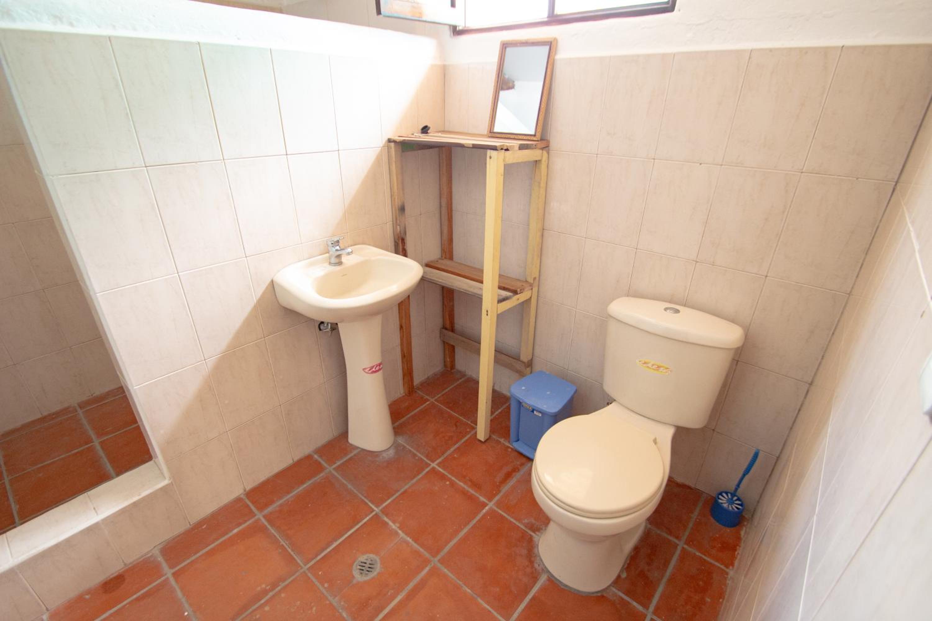 Photo 42