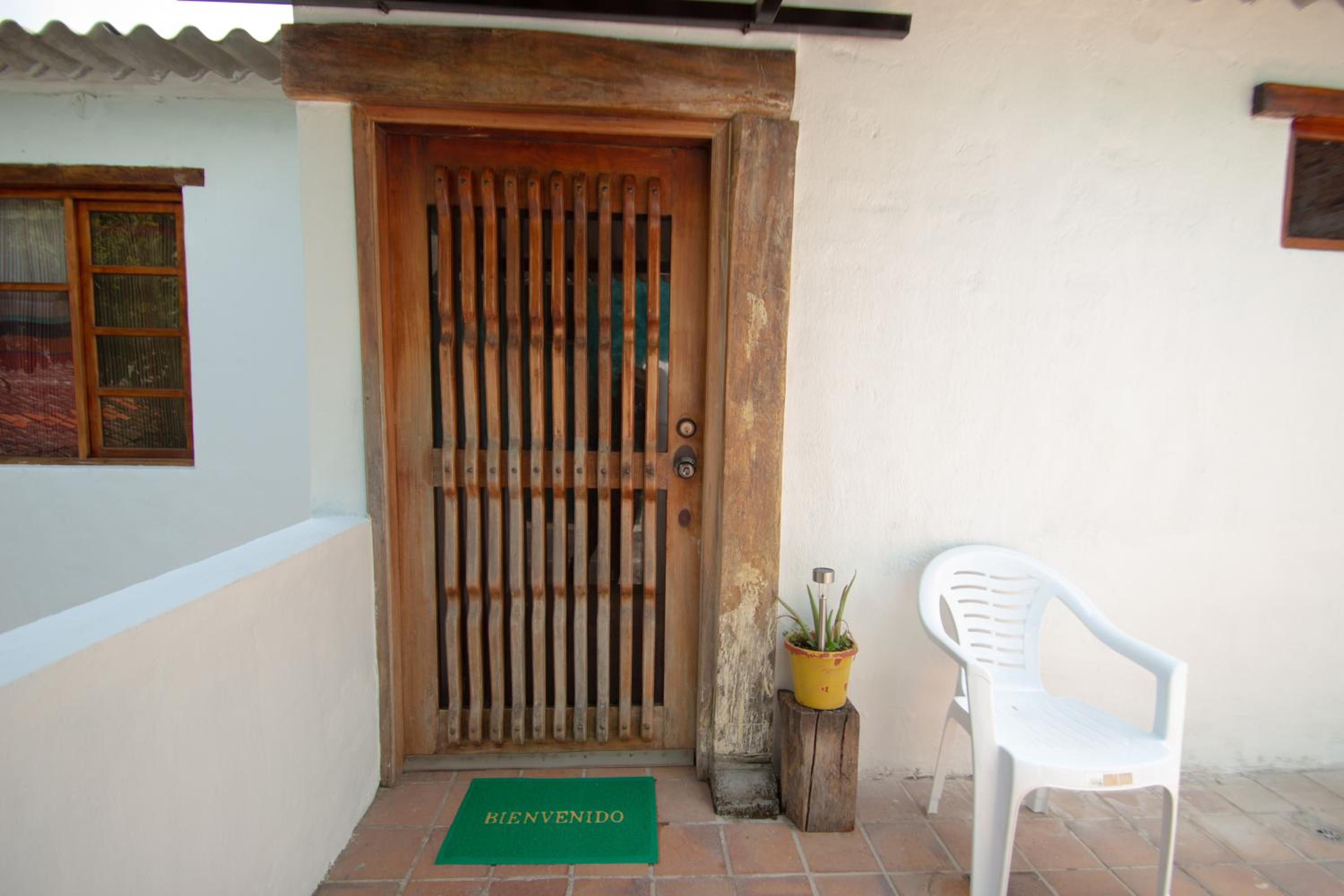 Photo 40