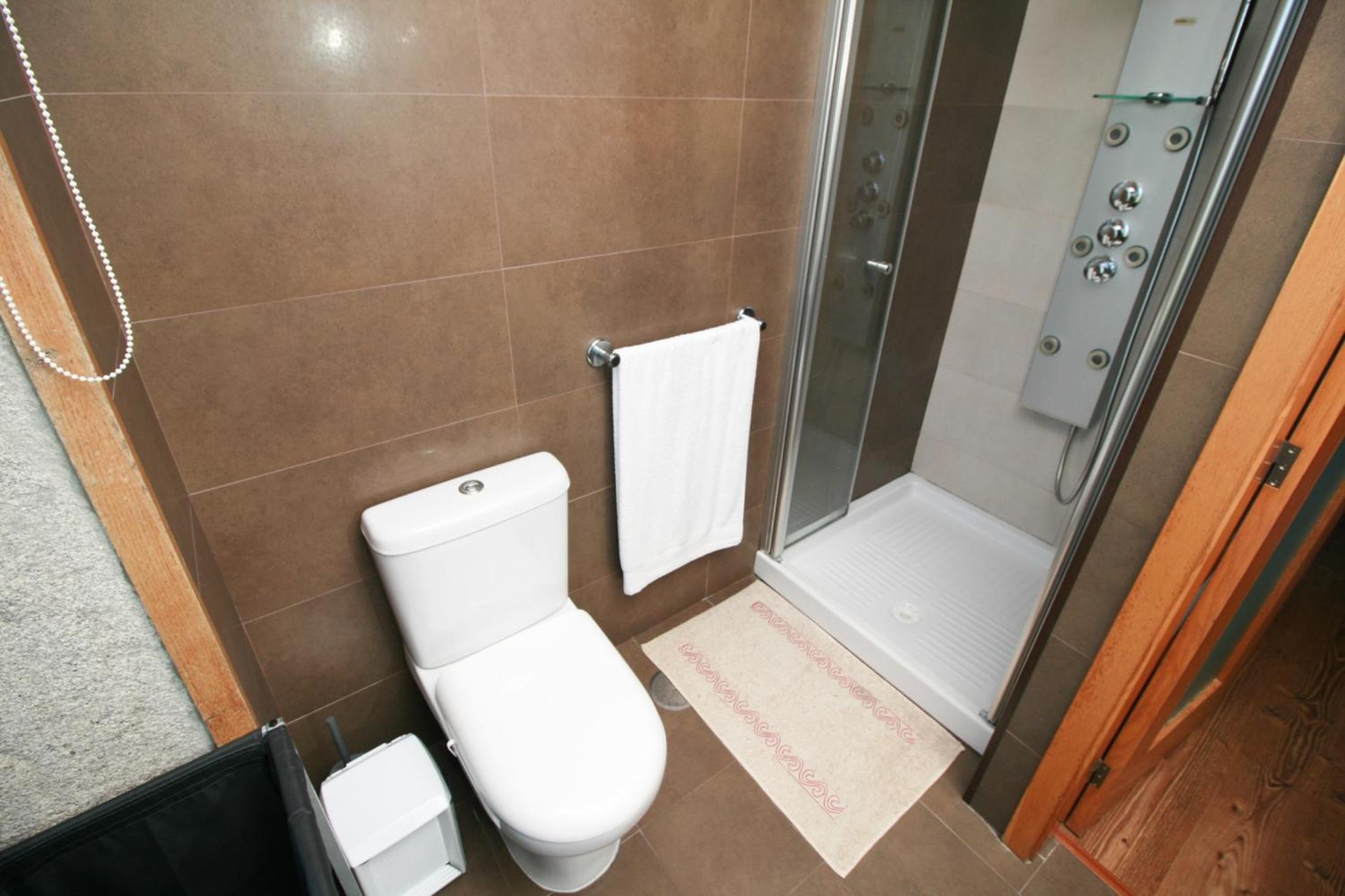 Dias House, photo 19