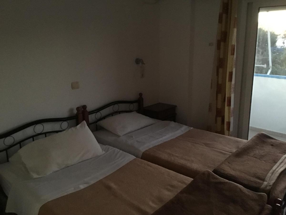 Photo 26