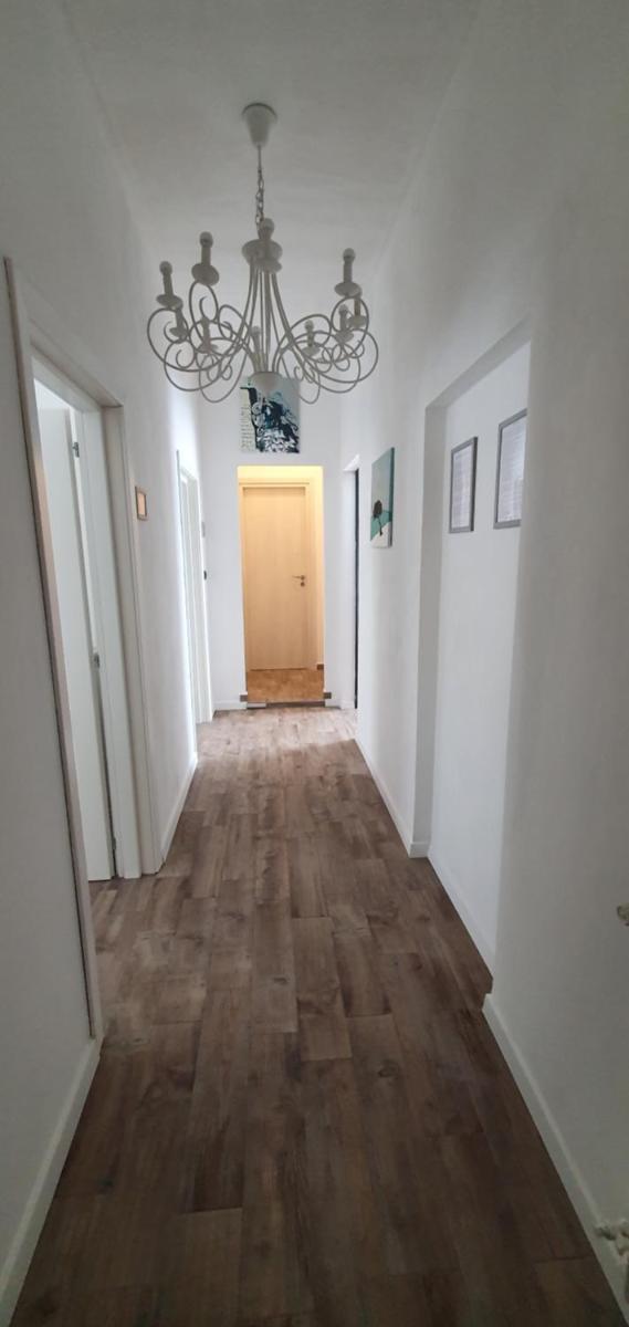 B&B Artis Faenza view 4