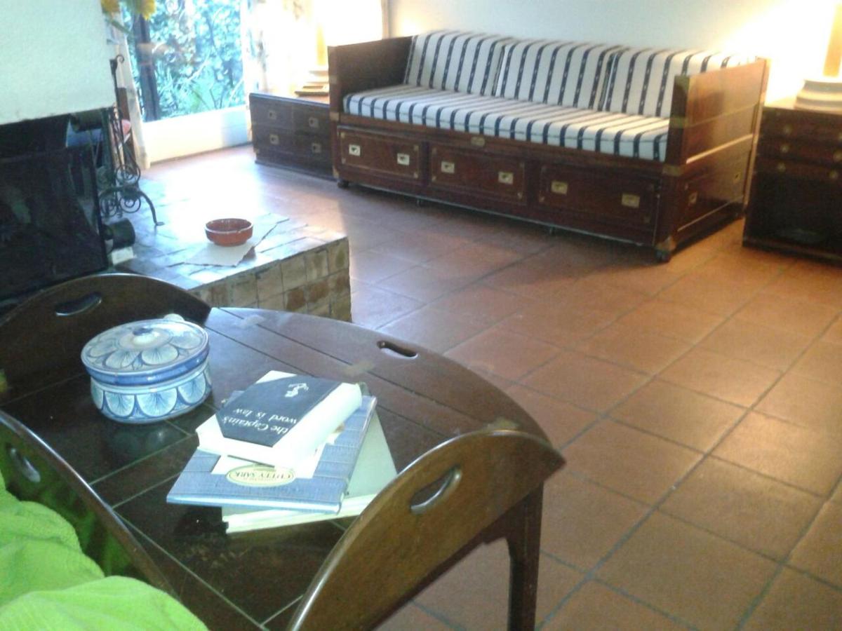 villa Clody san felice circeo photo 5