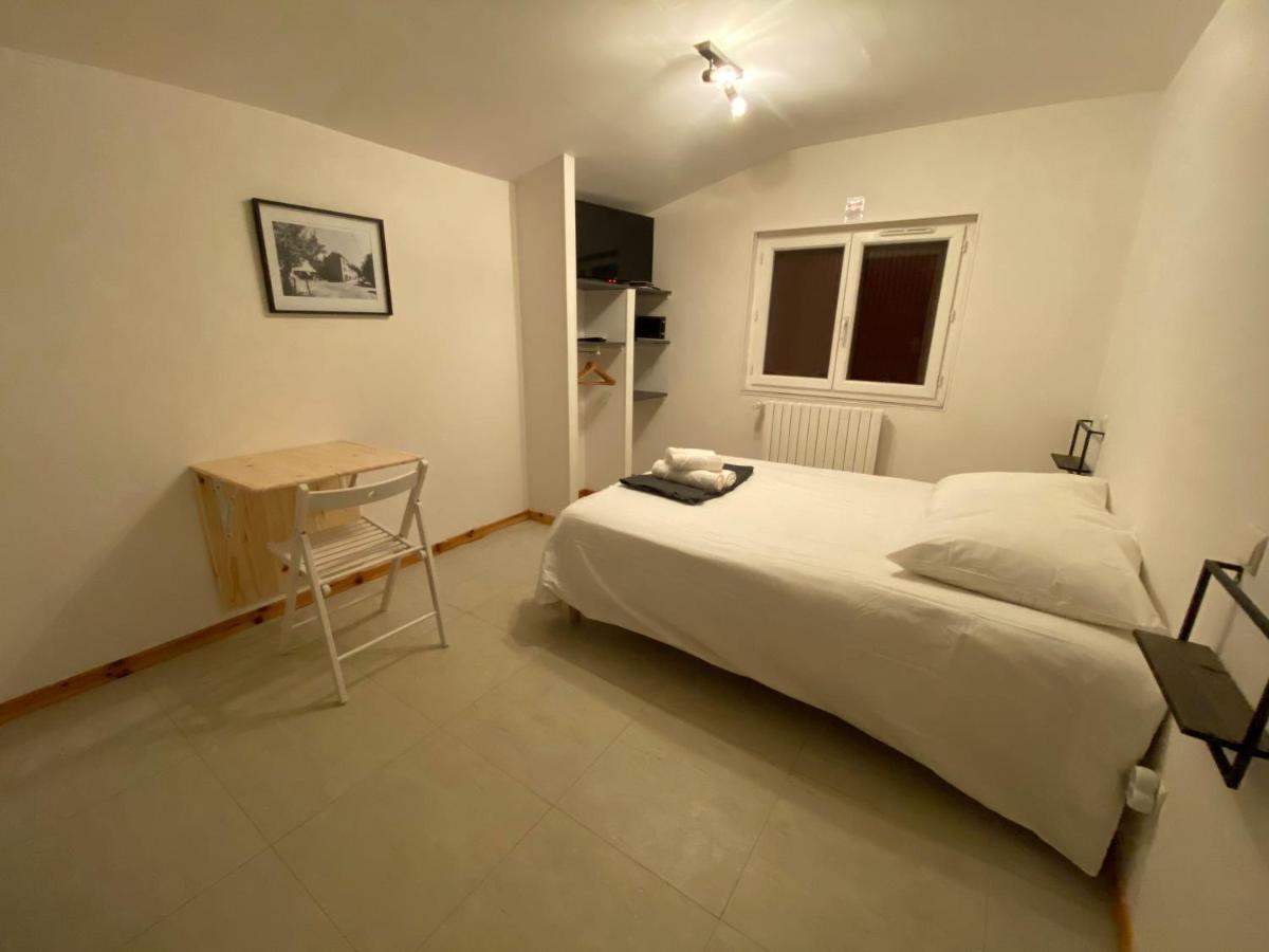 Hôtel Etape, fotografía 5