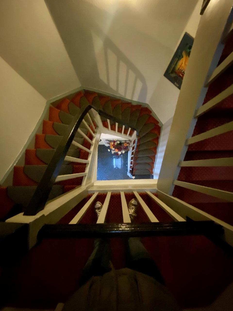 Photo 10
