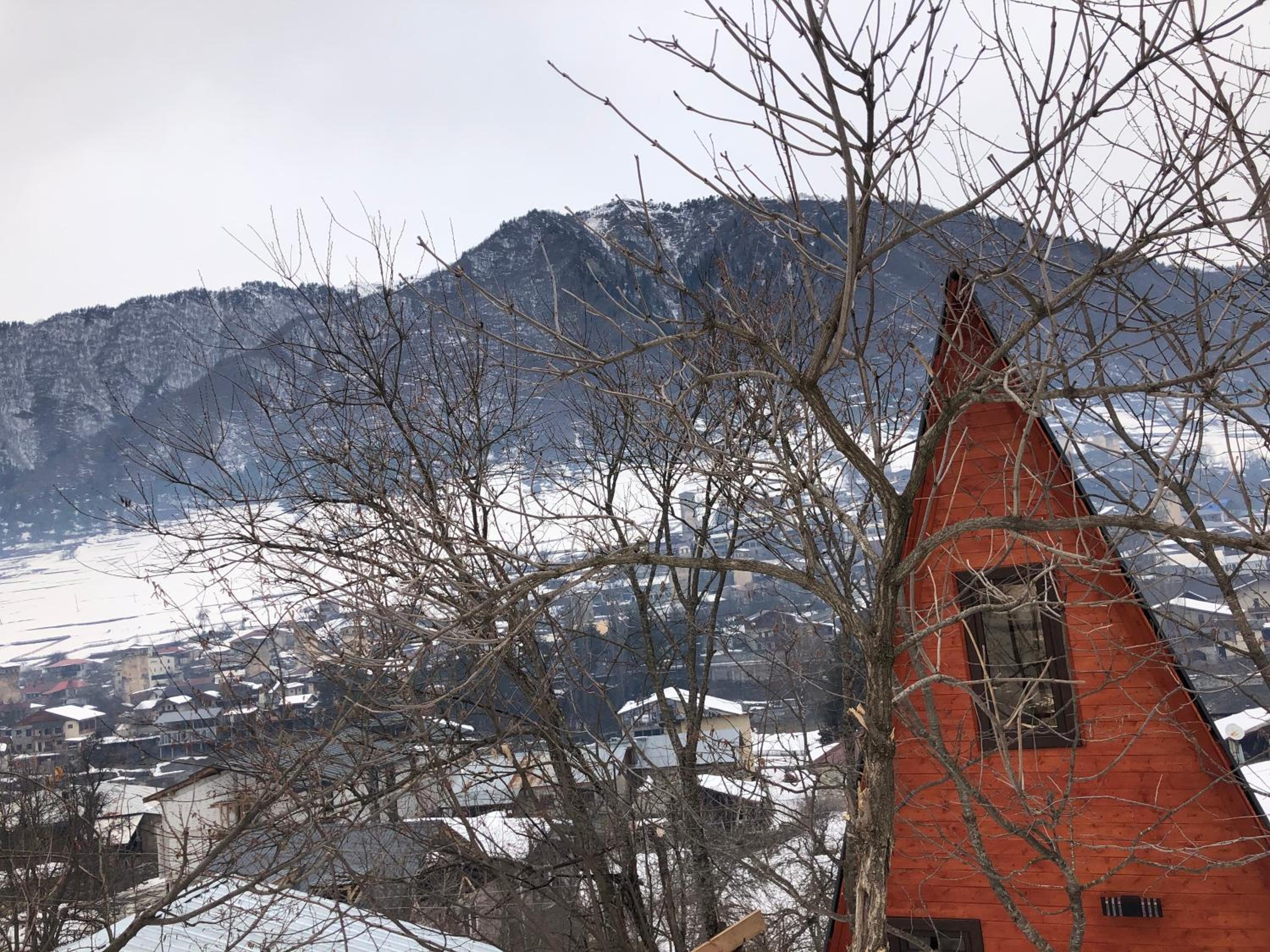 Photo 49
