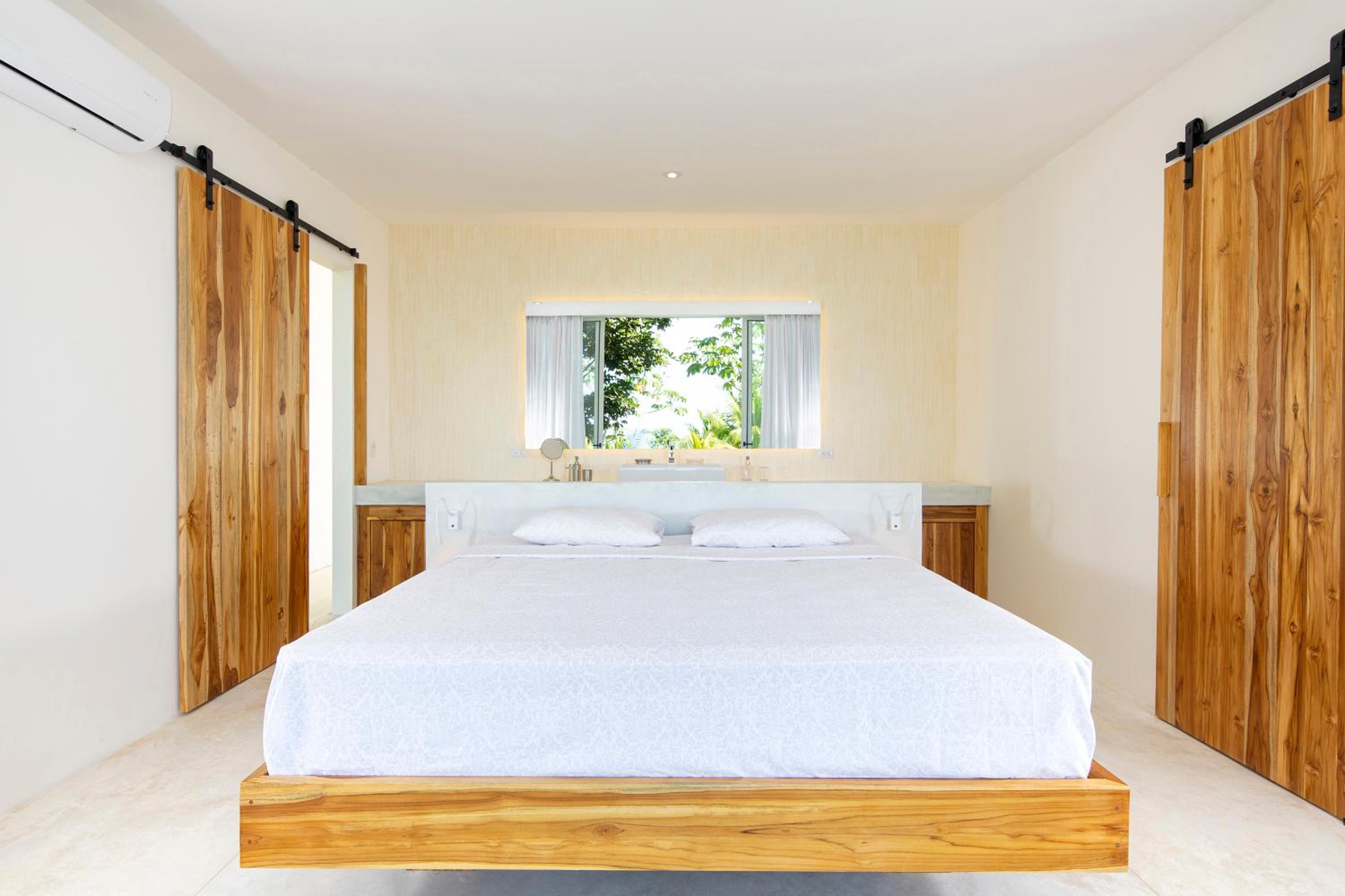 Santiago Hills Villa view 5