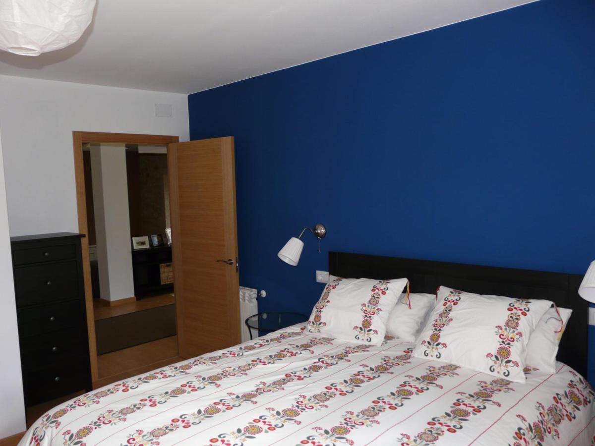 Apartamento Rural Sorribos (VUT-CO-004306) photo 5