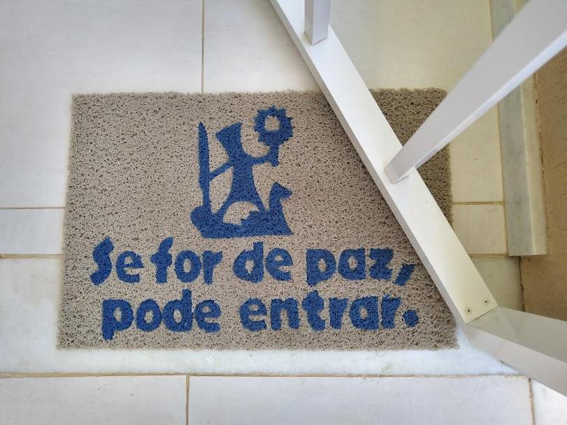 VILAGE VERANO - Unidade B02 view 5