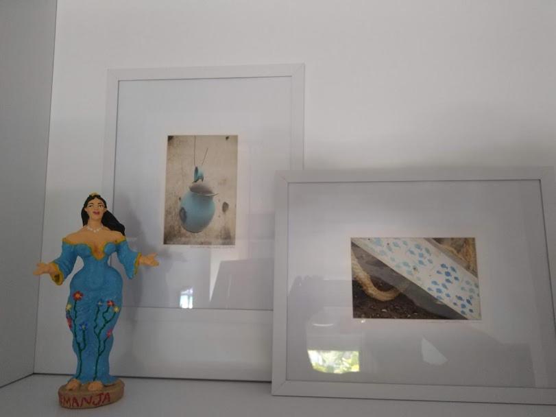 Photo 42