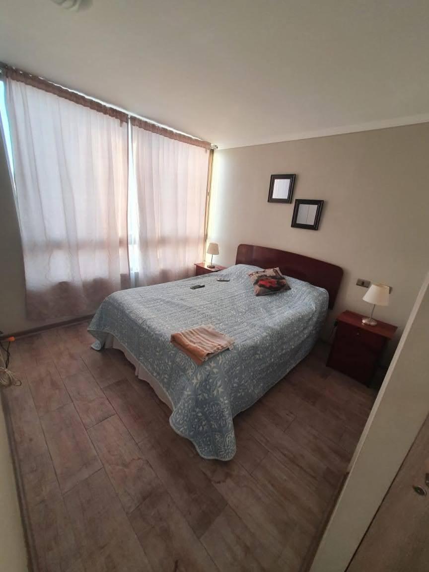 2 Torres Calama, photo 47