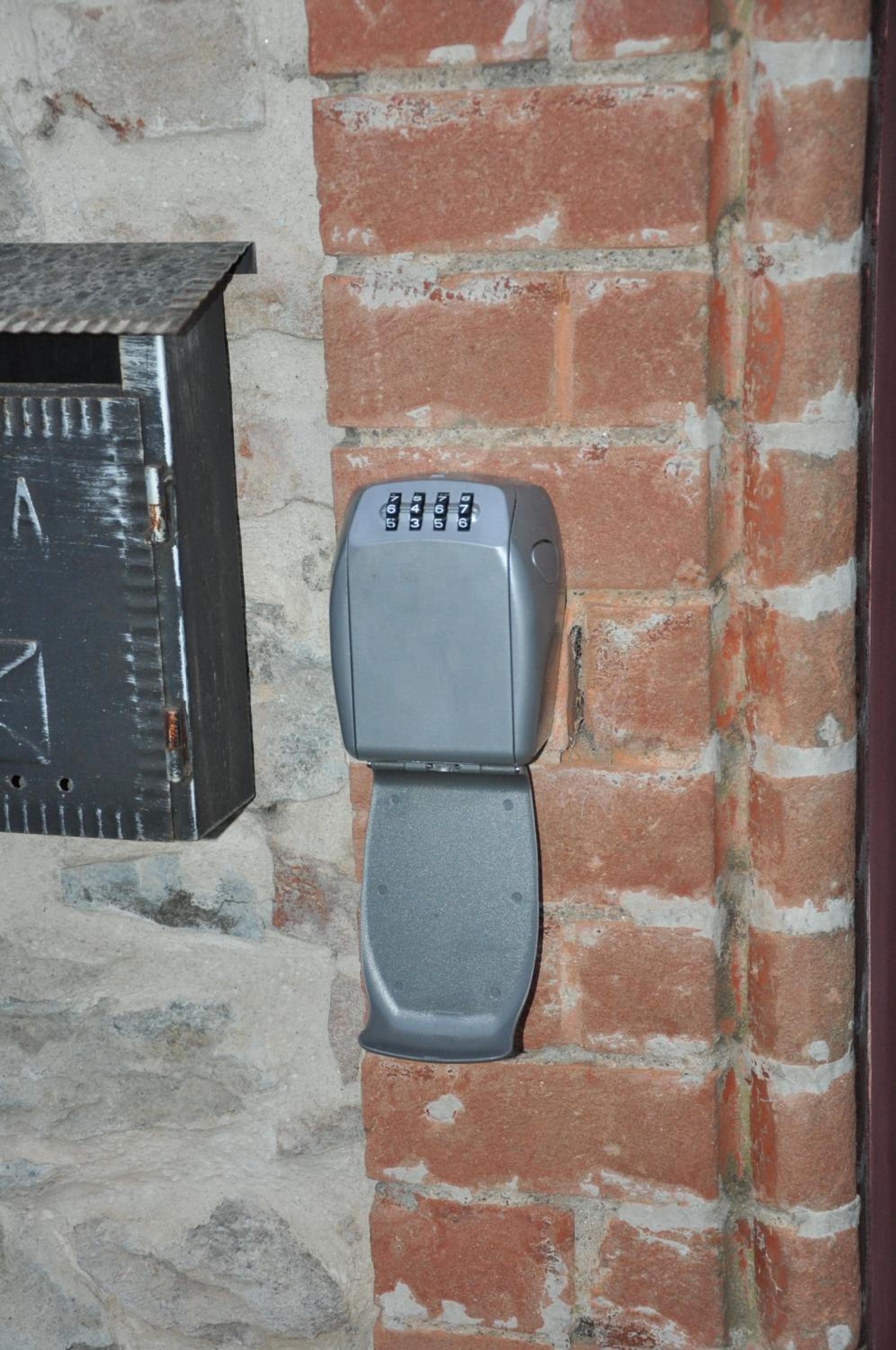 Photo 27