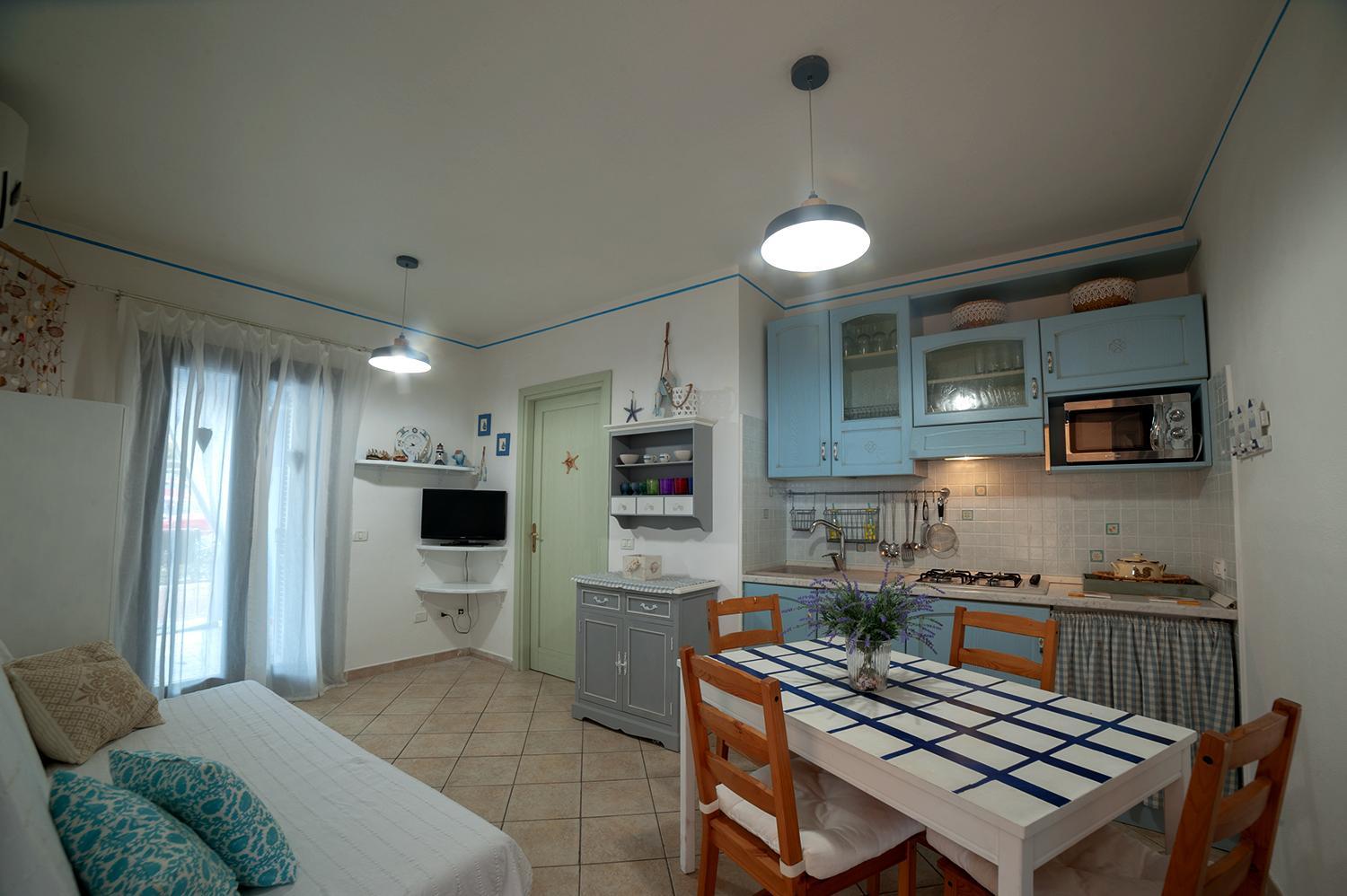 Casa Vacanza Sardegna photo 5