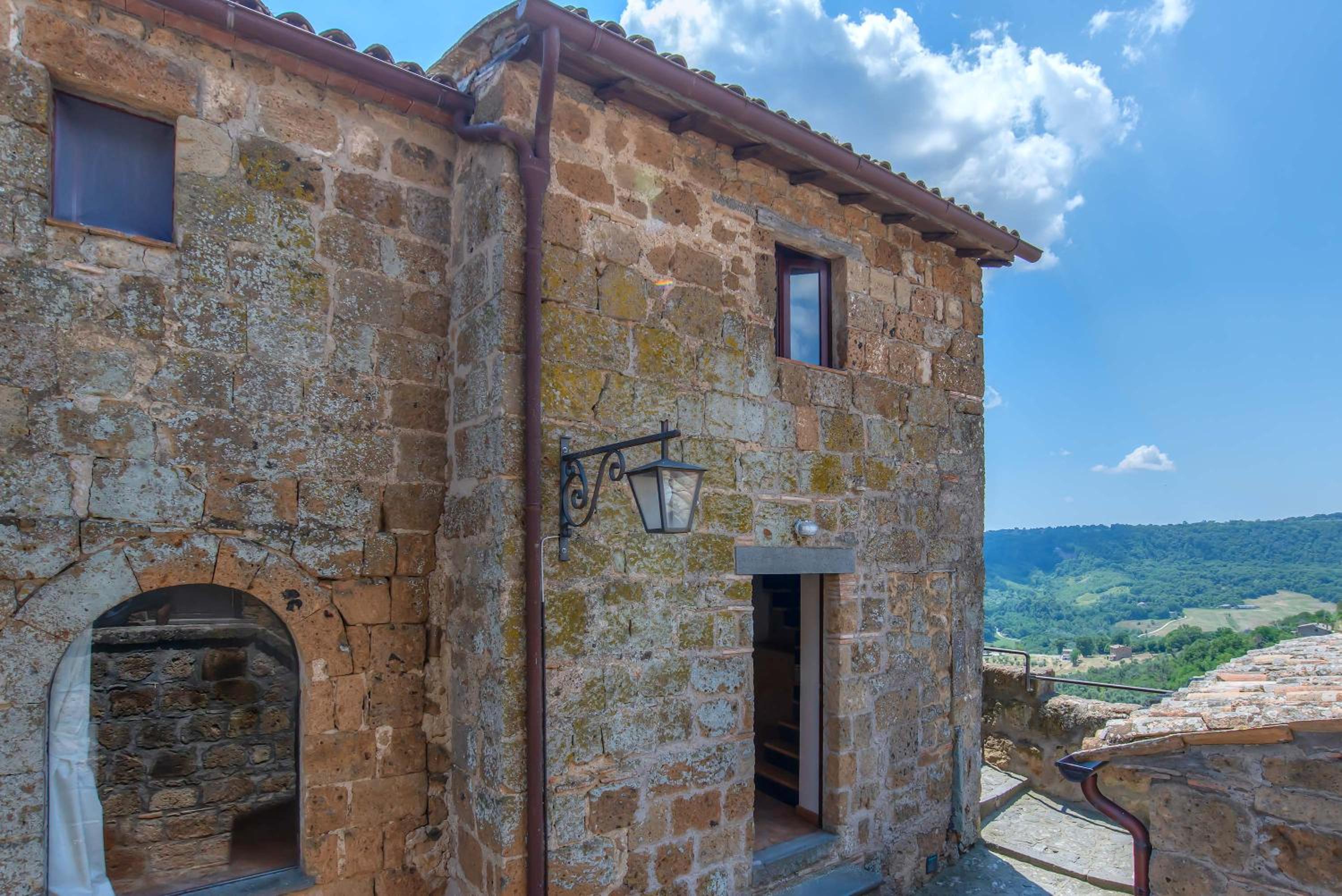 Astar Civita