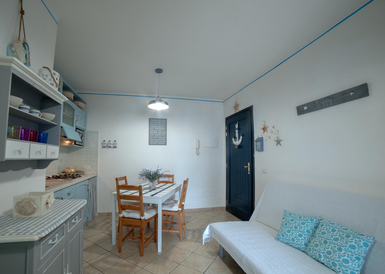 Casa Vacanza Sardegna photo 3