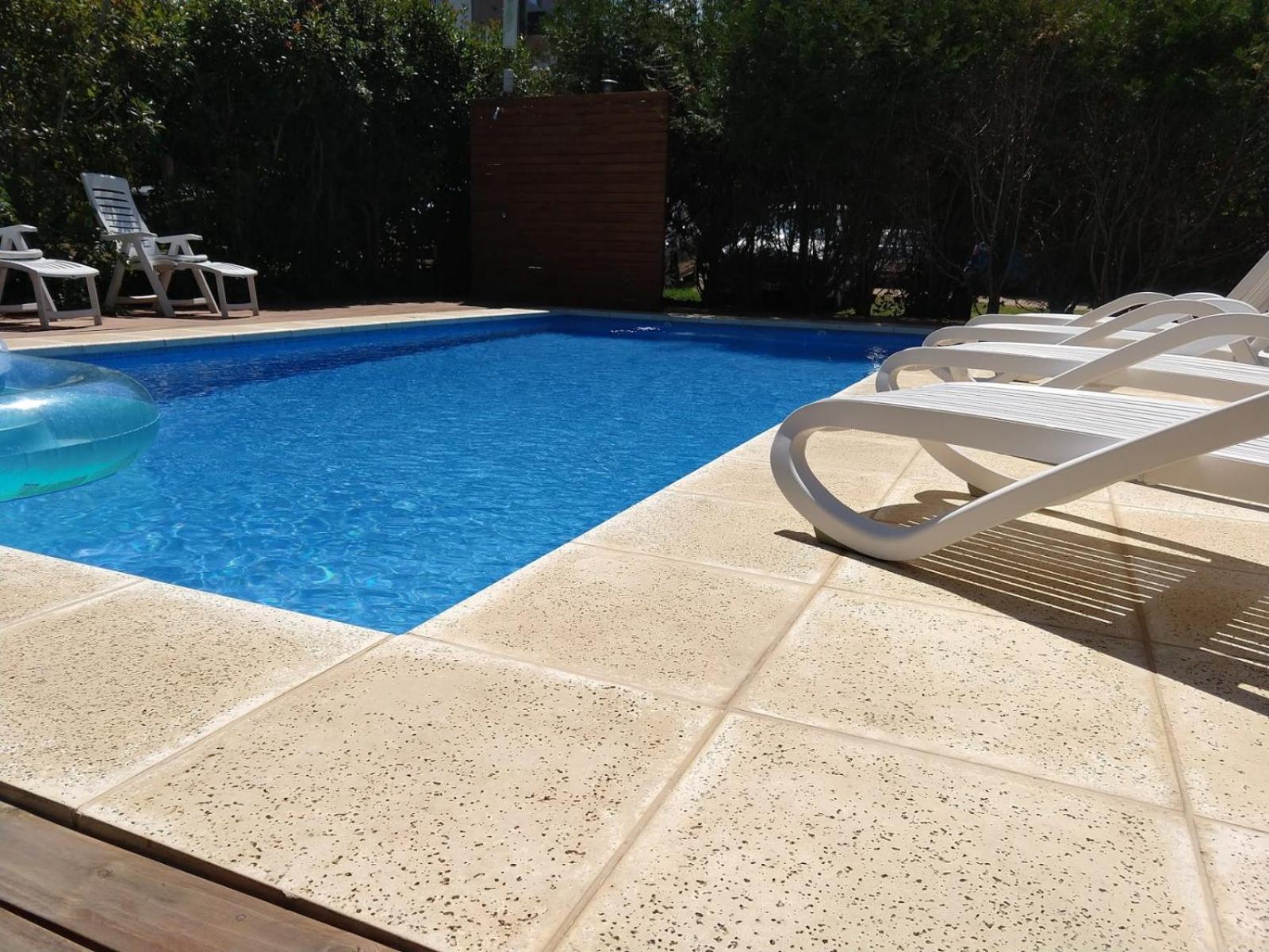 Maritimo Apart