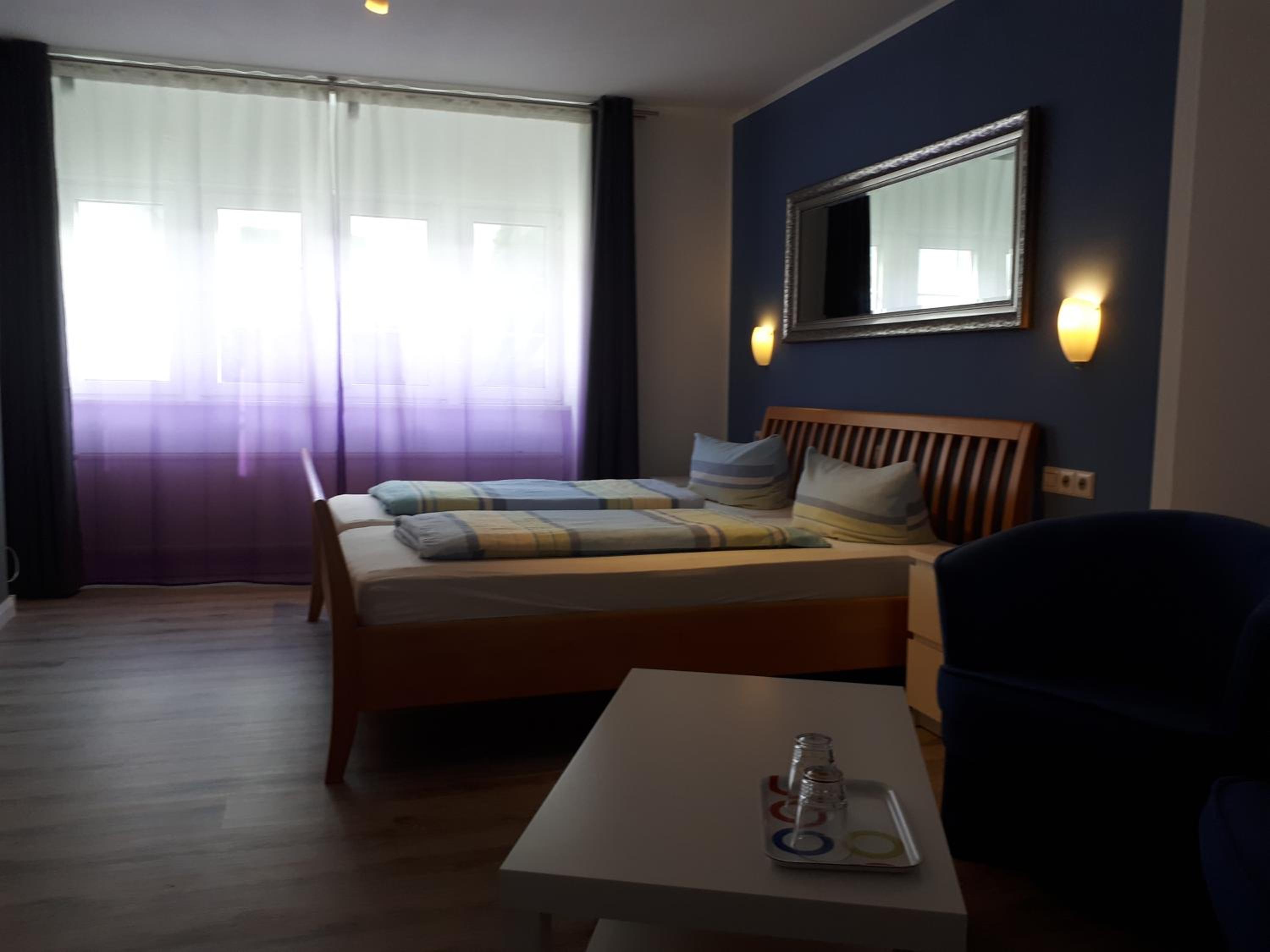 Pension Elisabeth