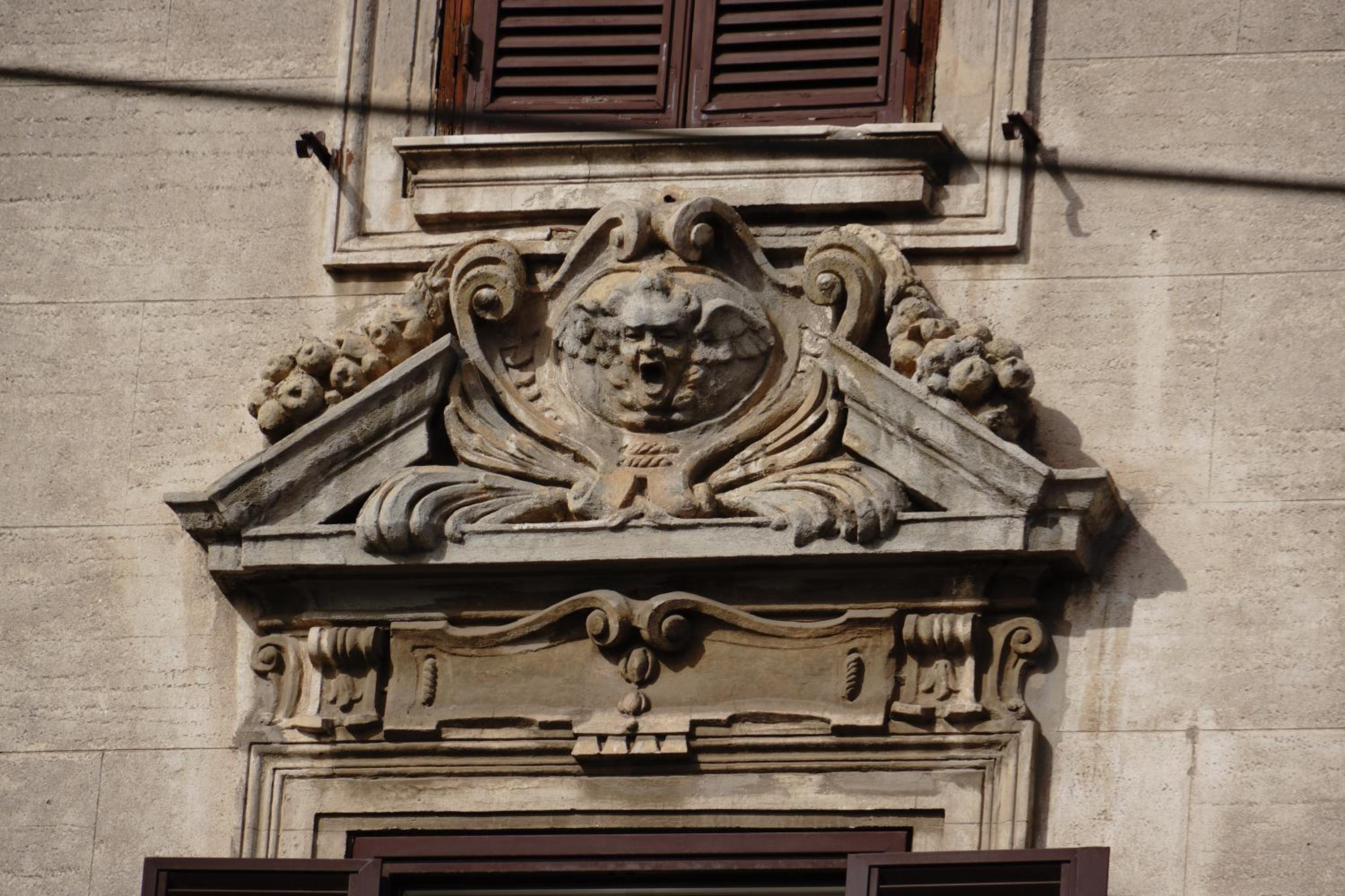 HospitalityRome Domus Colosseo