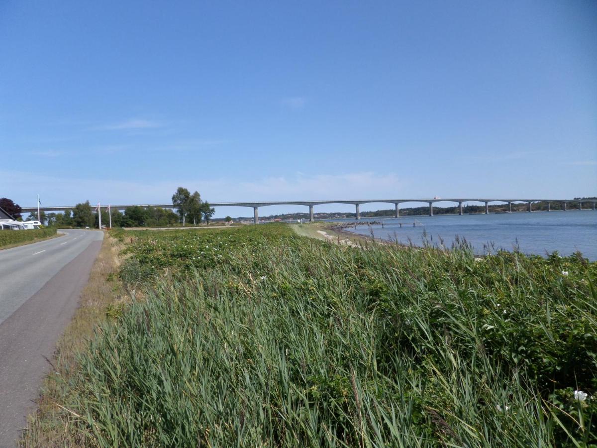 Photo 51