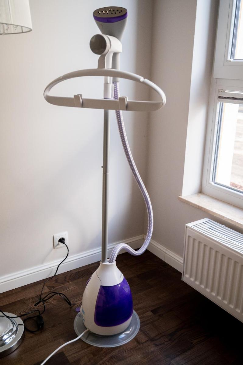 Photo 35