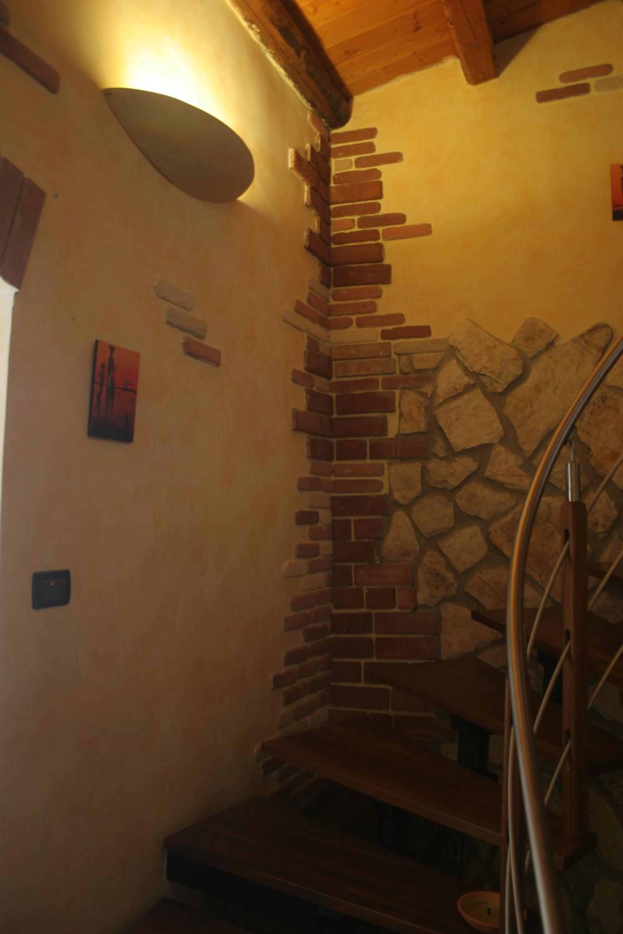 Photo 37