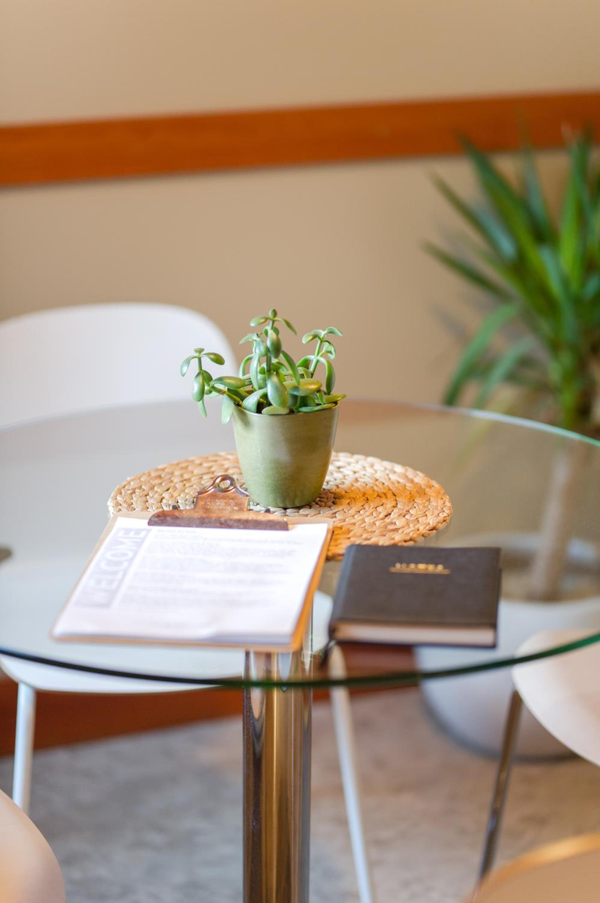 Tofino Vacations - The Shoreline Tofino - Property Image 32