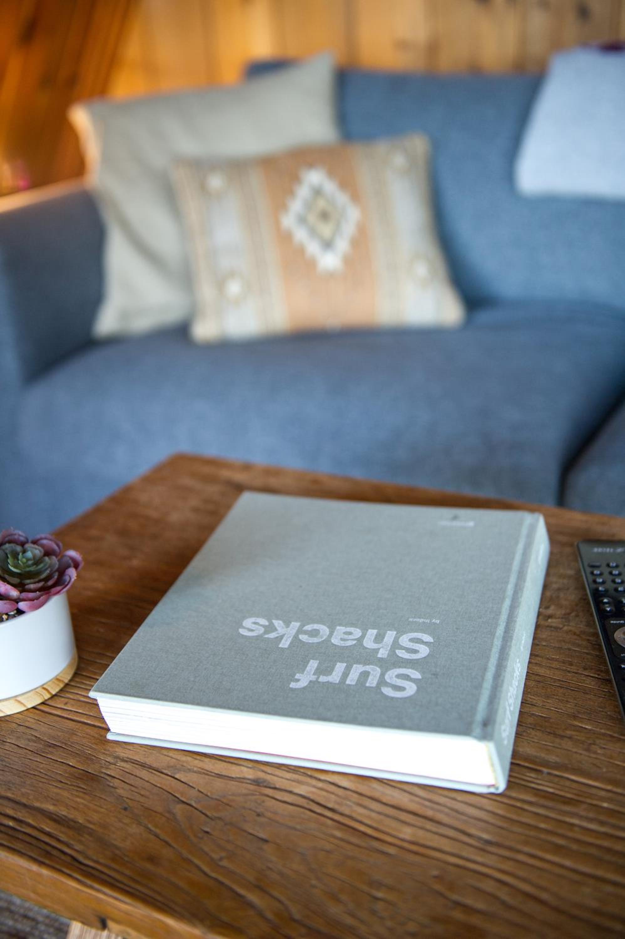 Tofino Vacations - The Shoreline Tofino - Property Image 31