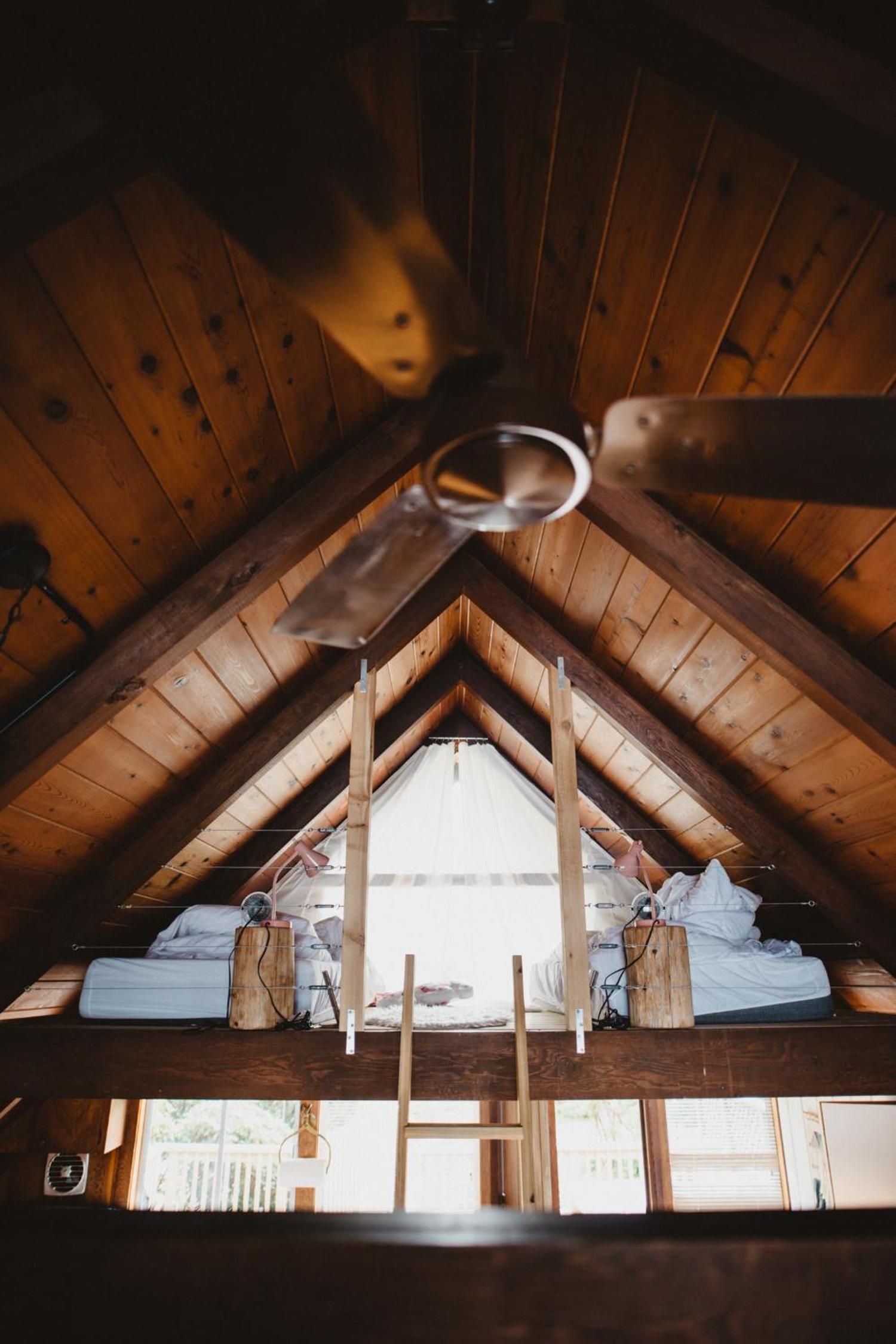 Tofino Vacations - The Shoreline Tofino - Property Image 5