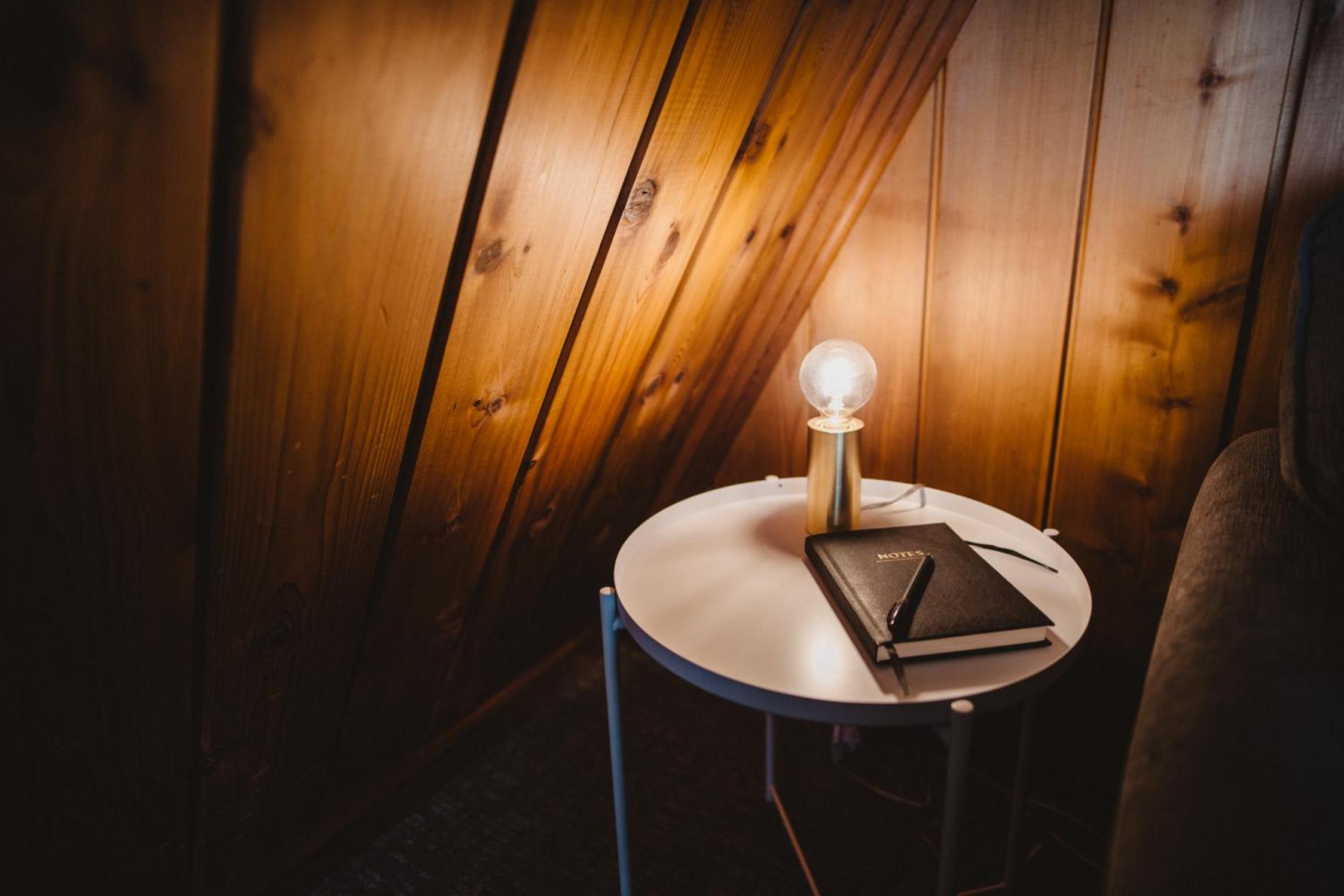 Tofino Vacations - The Shoreline Tofino - Property Image 6