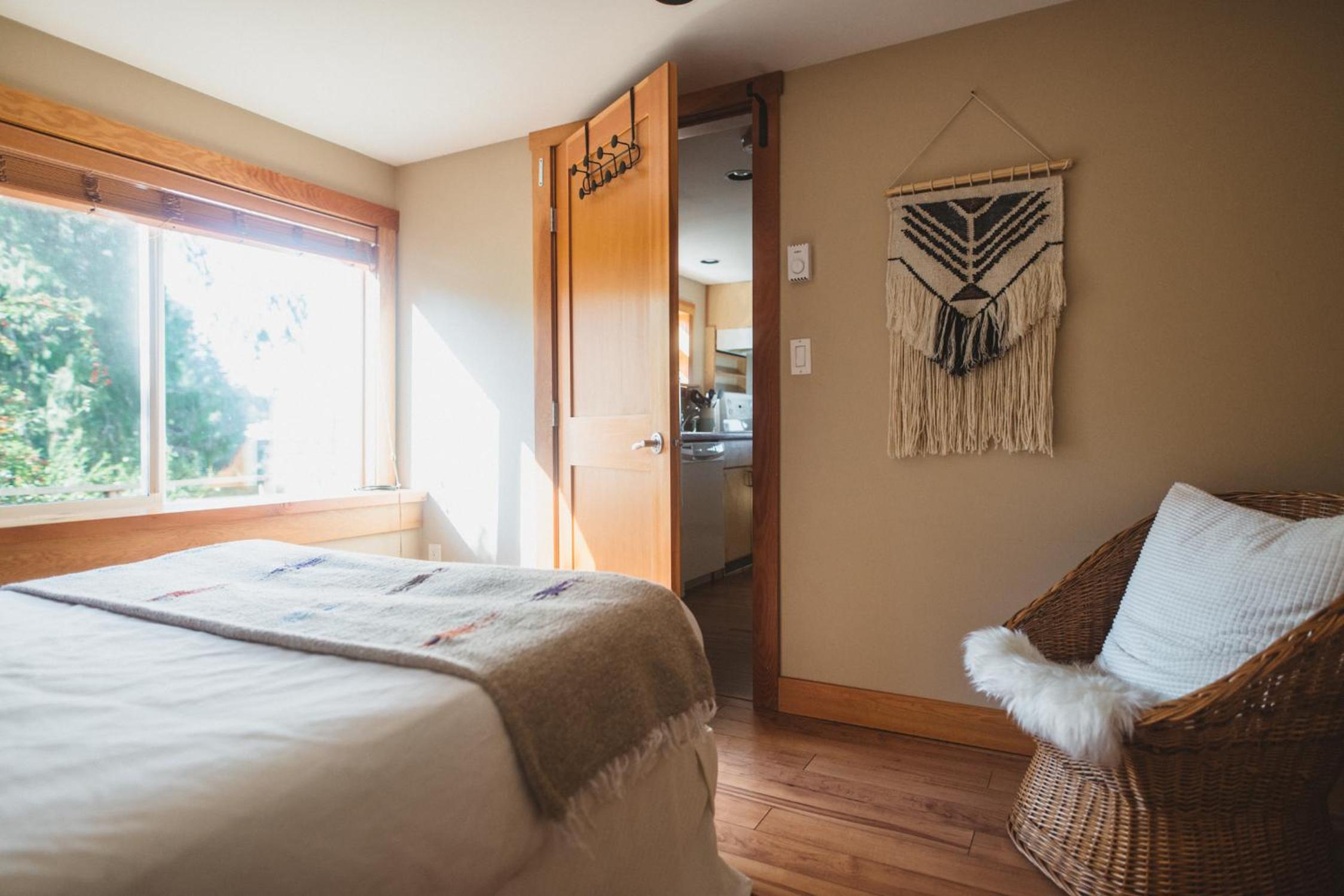 Tofino Vacations - The Shoreline Tofino - Property Image 14