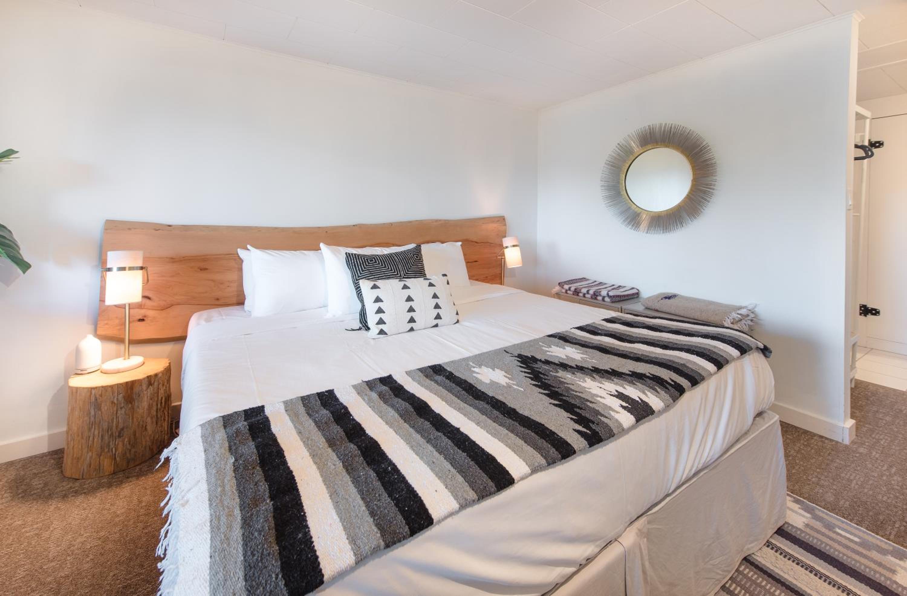 Tofino Vacations - The Shoreline Tofino - Property Image 37