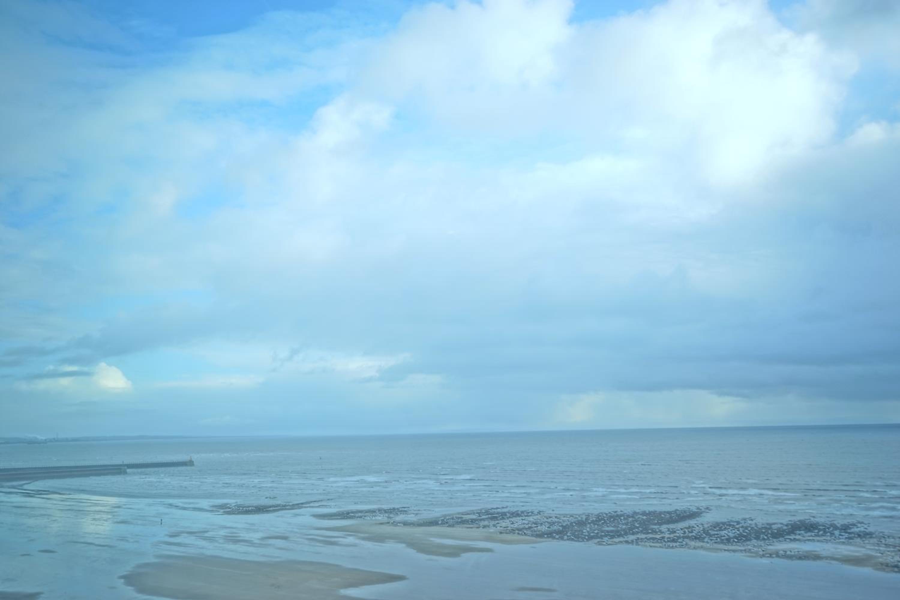 Photo 47