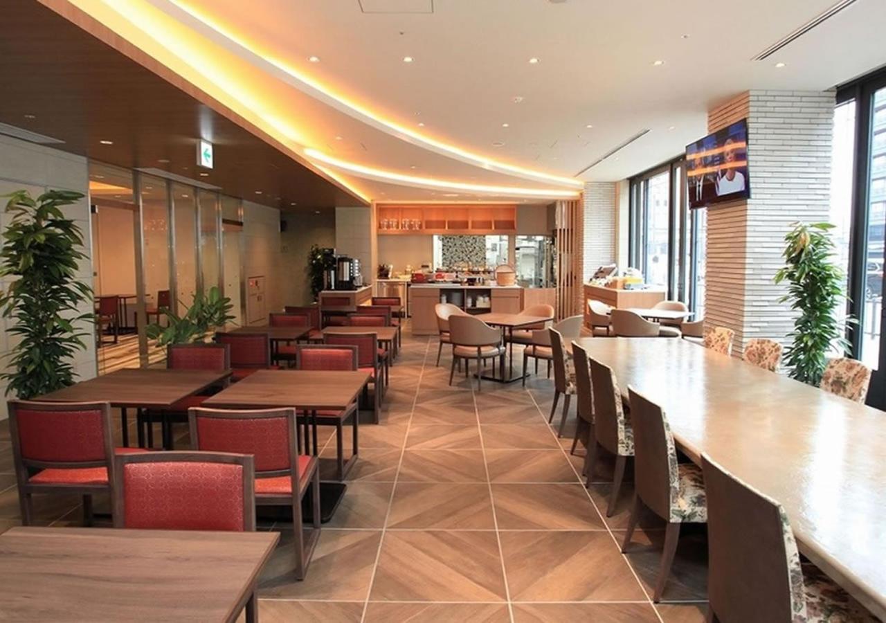 Photo 68 sur 90 de Urban Hotel Kyoto Gojo Premium