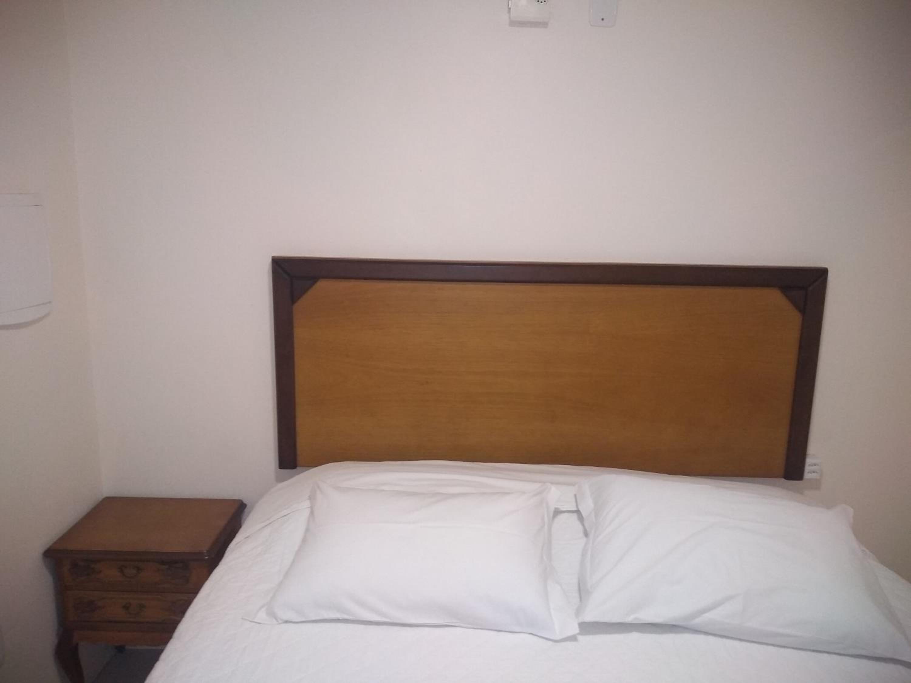 Flat Theobald