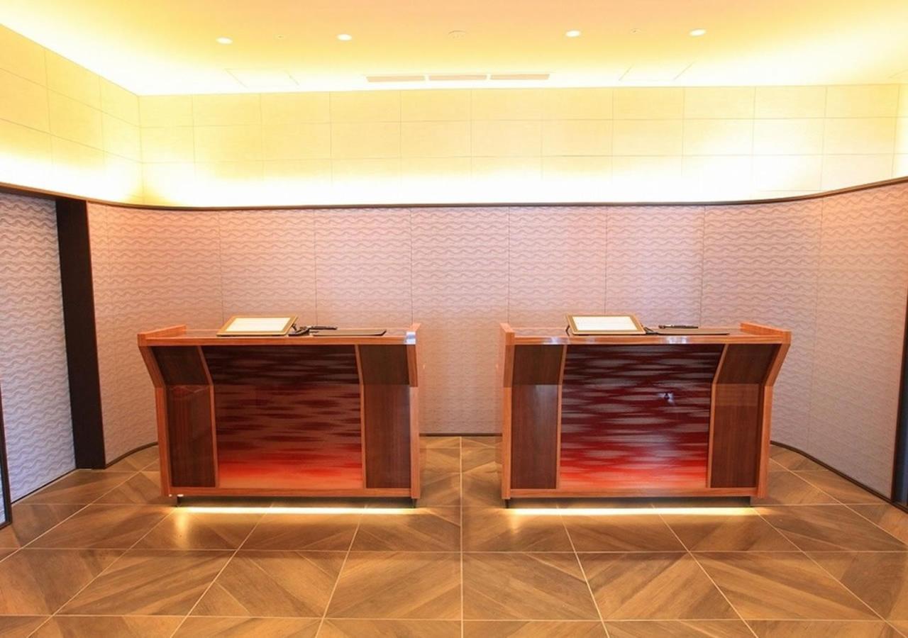 Photo 83 sur 90 de Urban Hotel Kyoto Gojo Premium