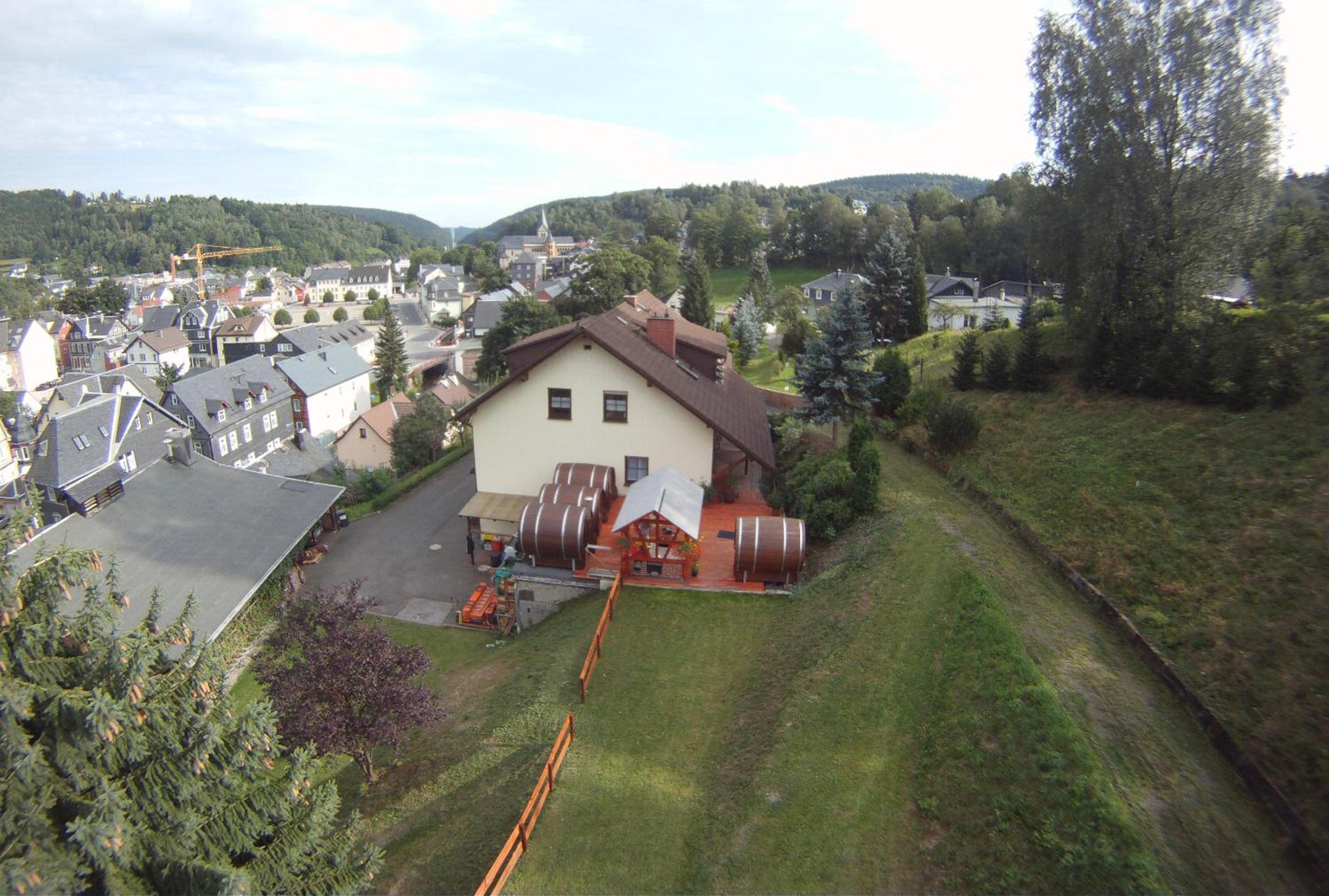 Photo 47